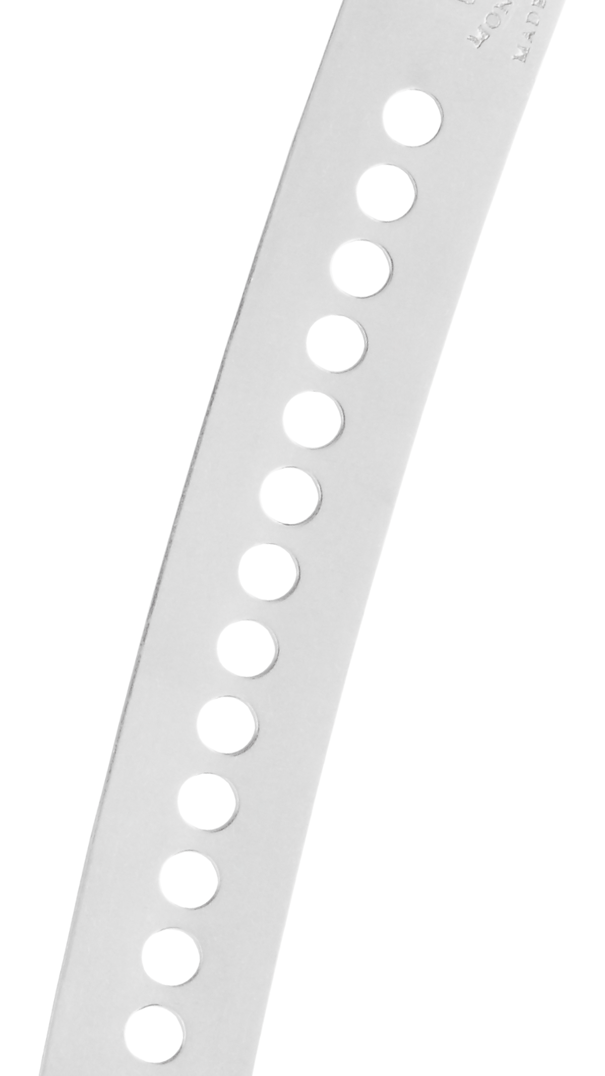 Flex Bars