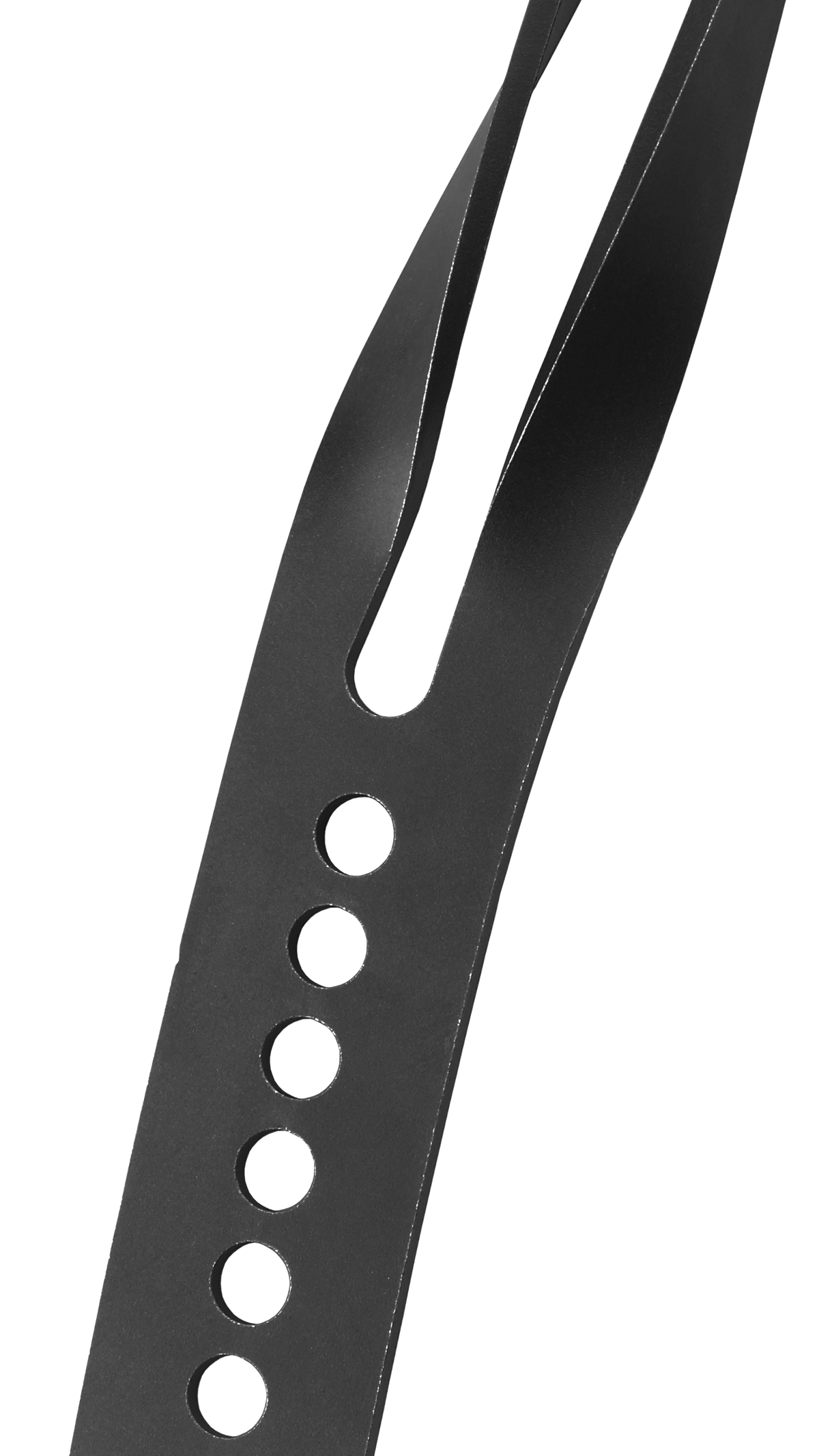 Twin Bars