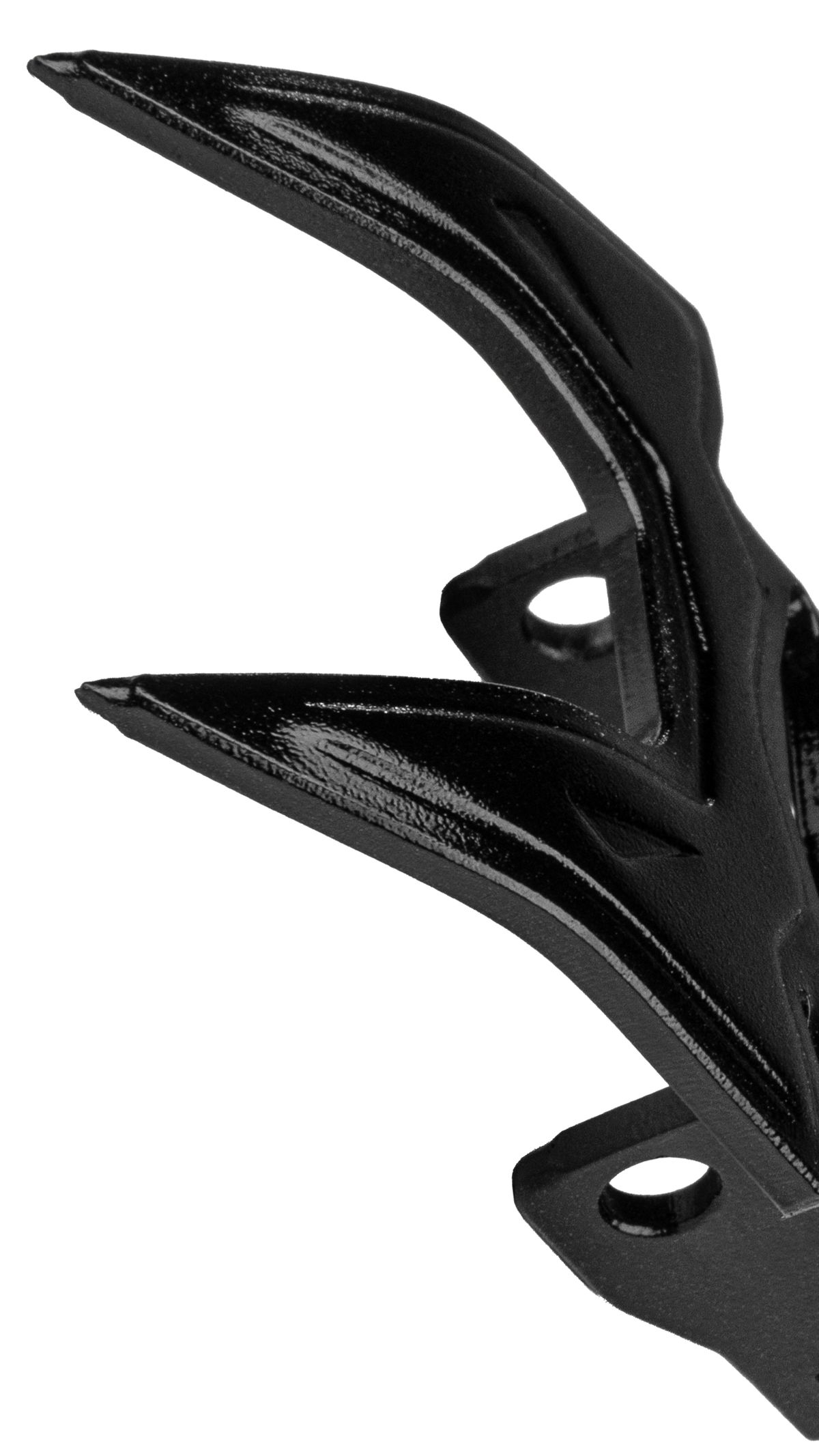 G15 Alpine Front Points