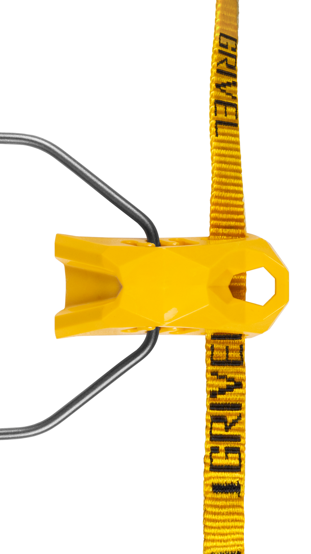 COM/NM/TM Evo Rear Bails