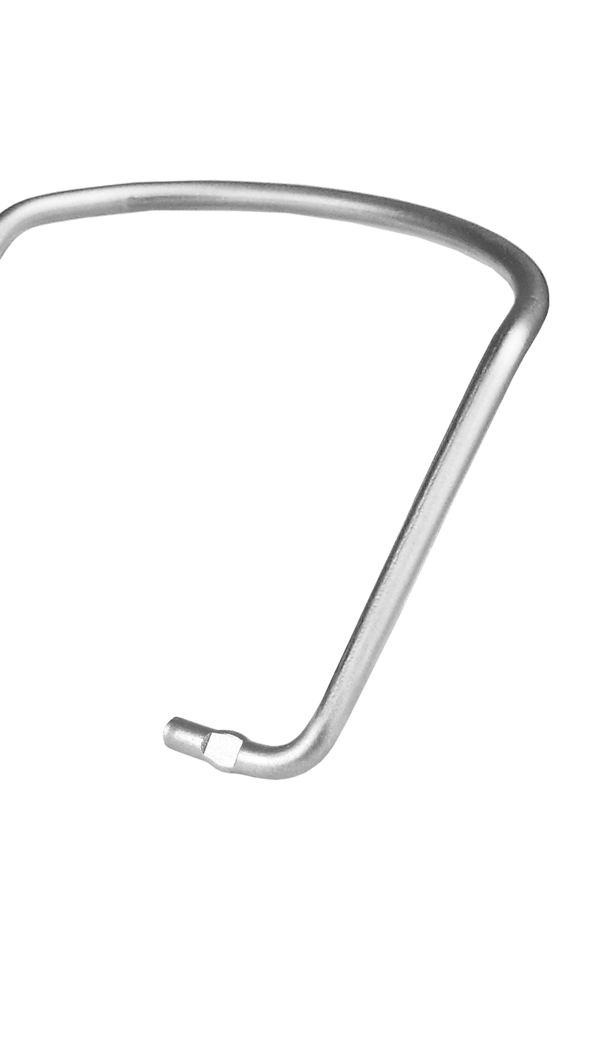 Ski-Matic Plus Evo Rear Bails