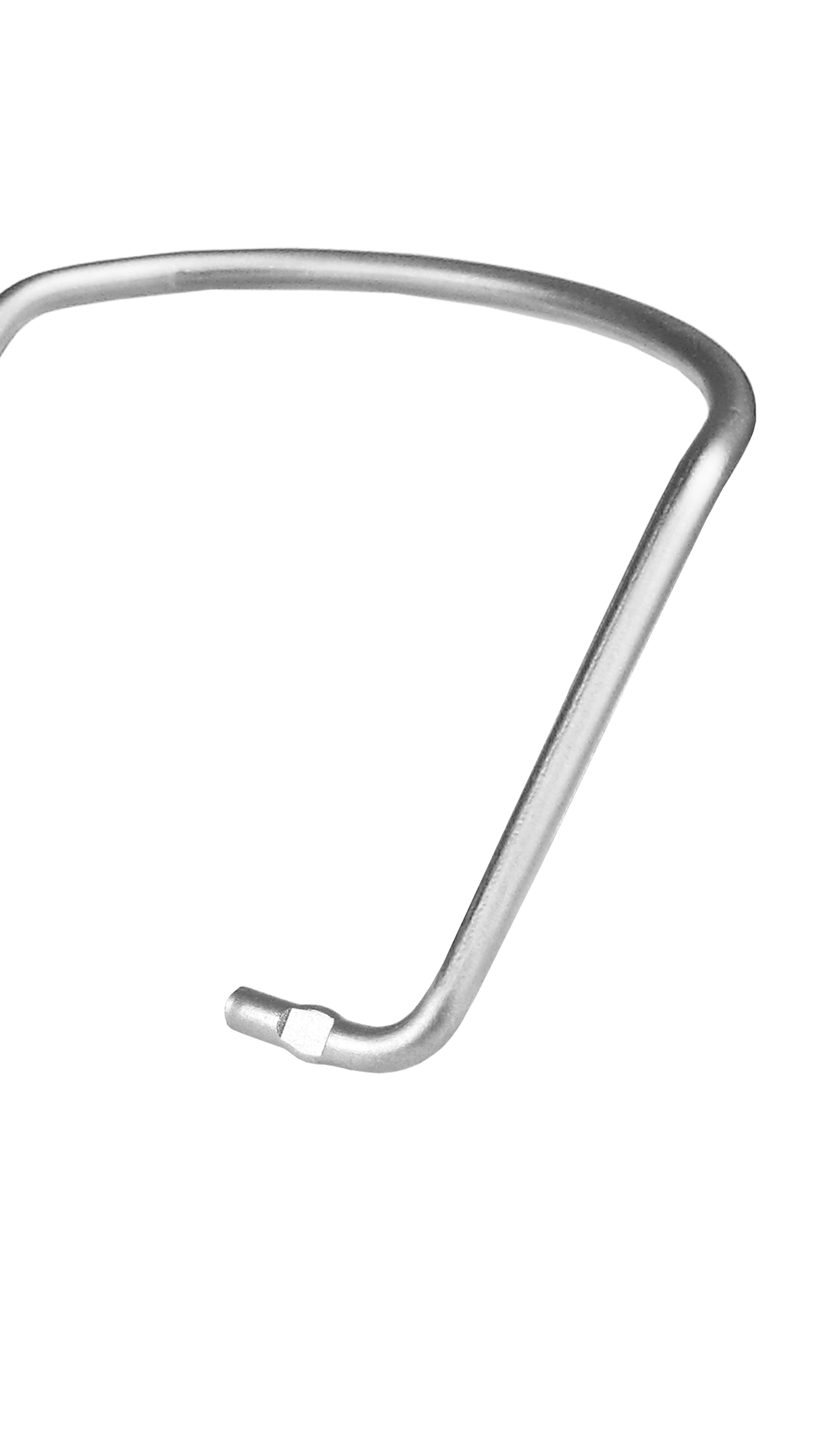 Ski-Matic Plus Evo Rear Bails