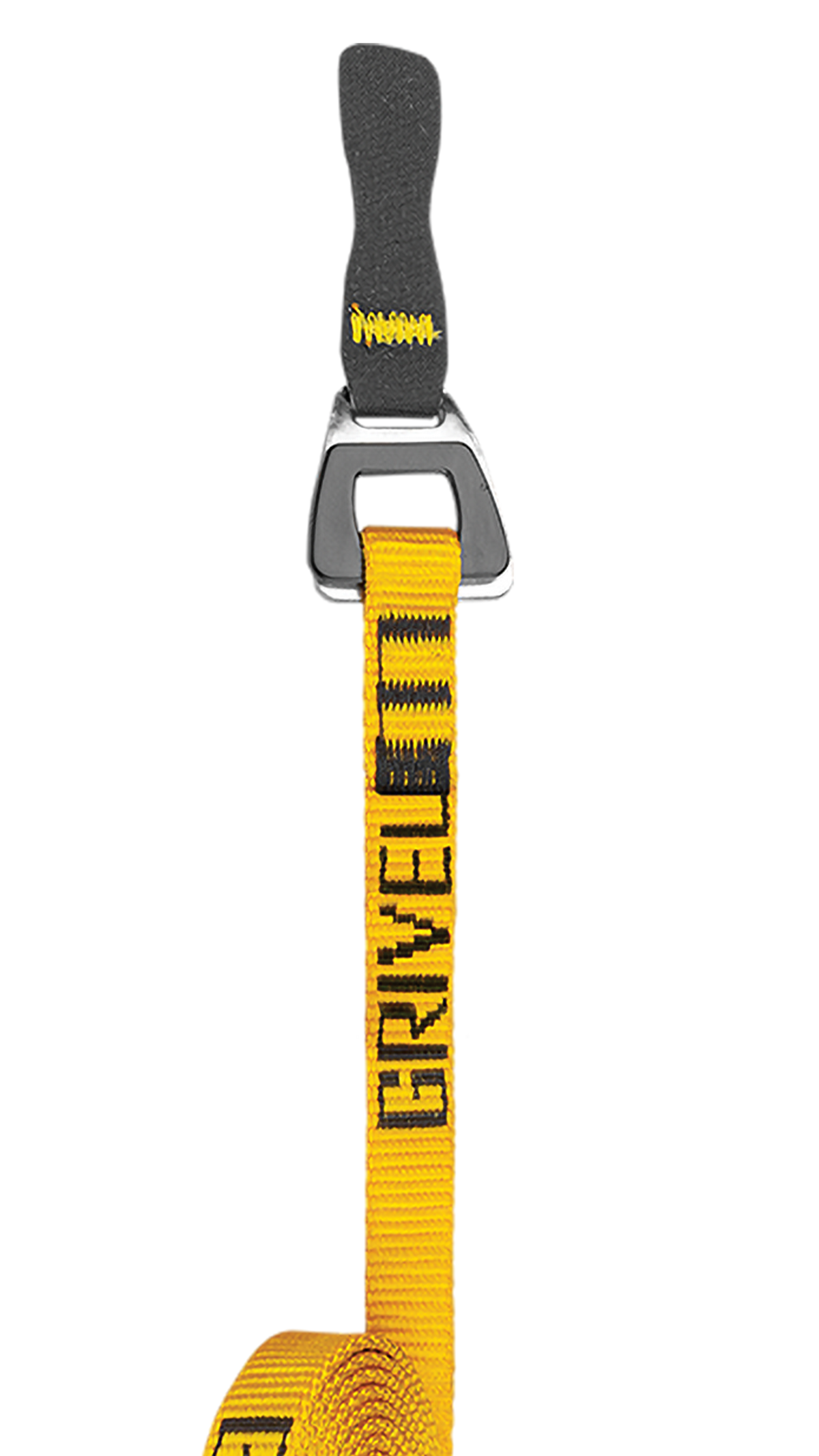 Evo Straps
