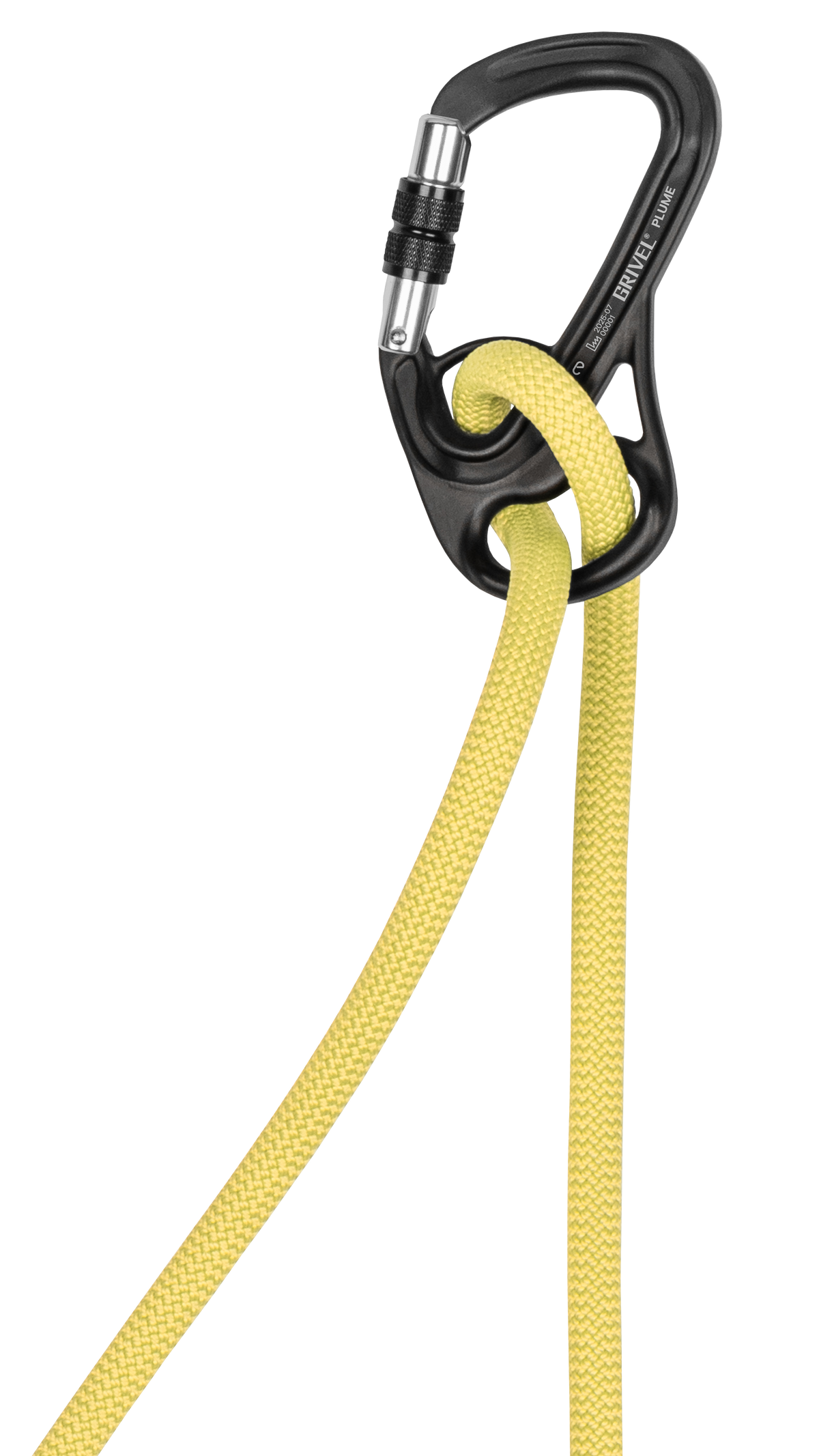 Vertix Adjust