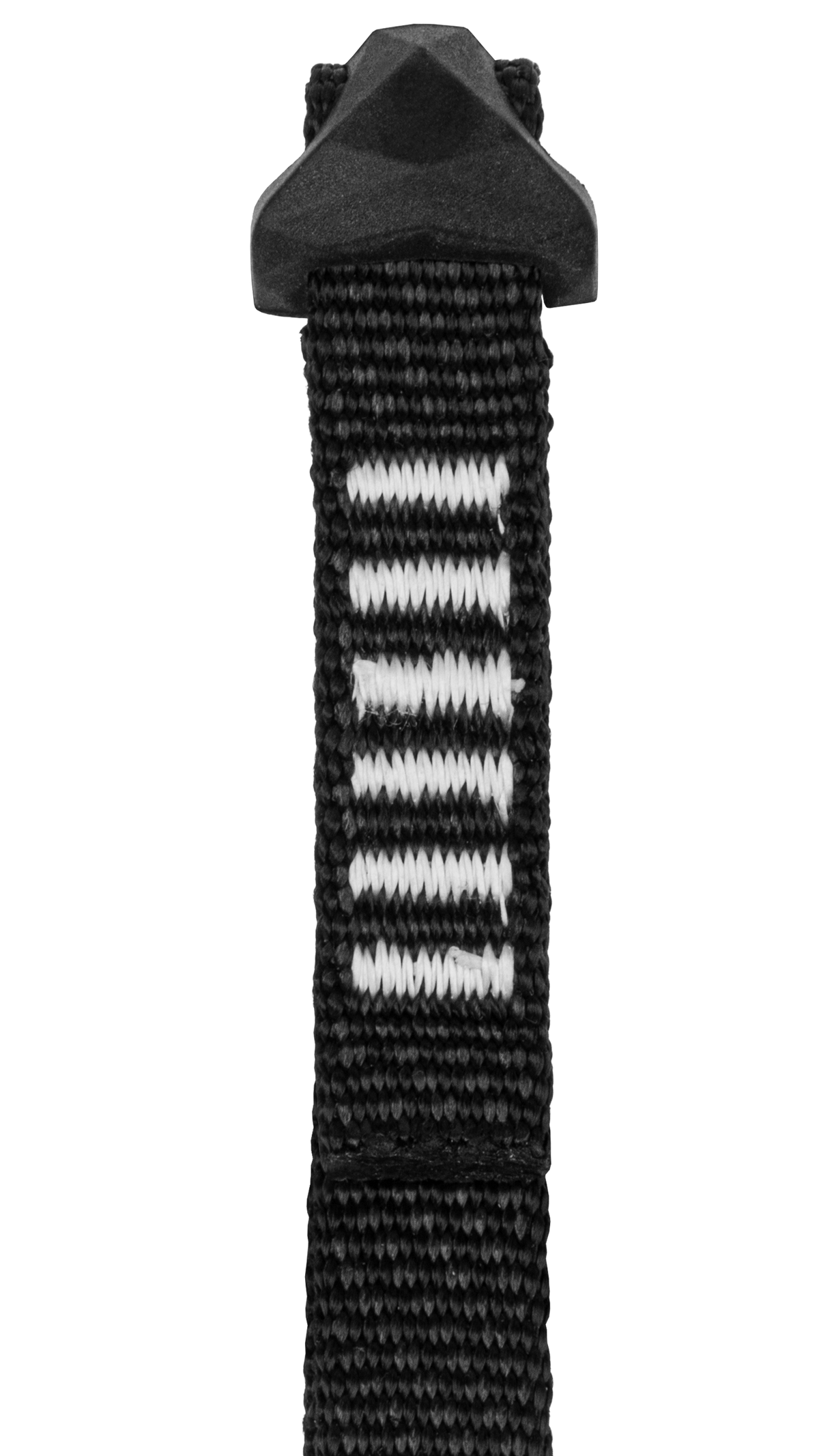 All-Round Sling