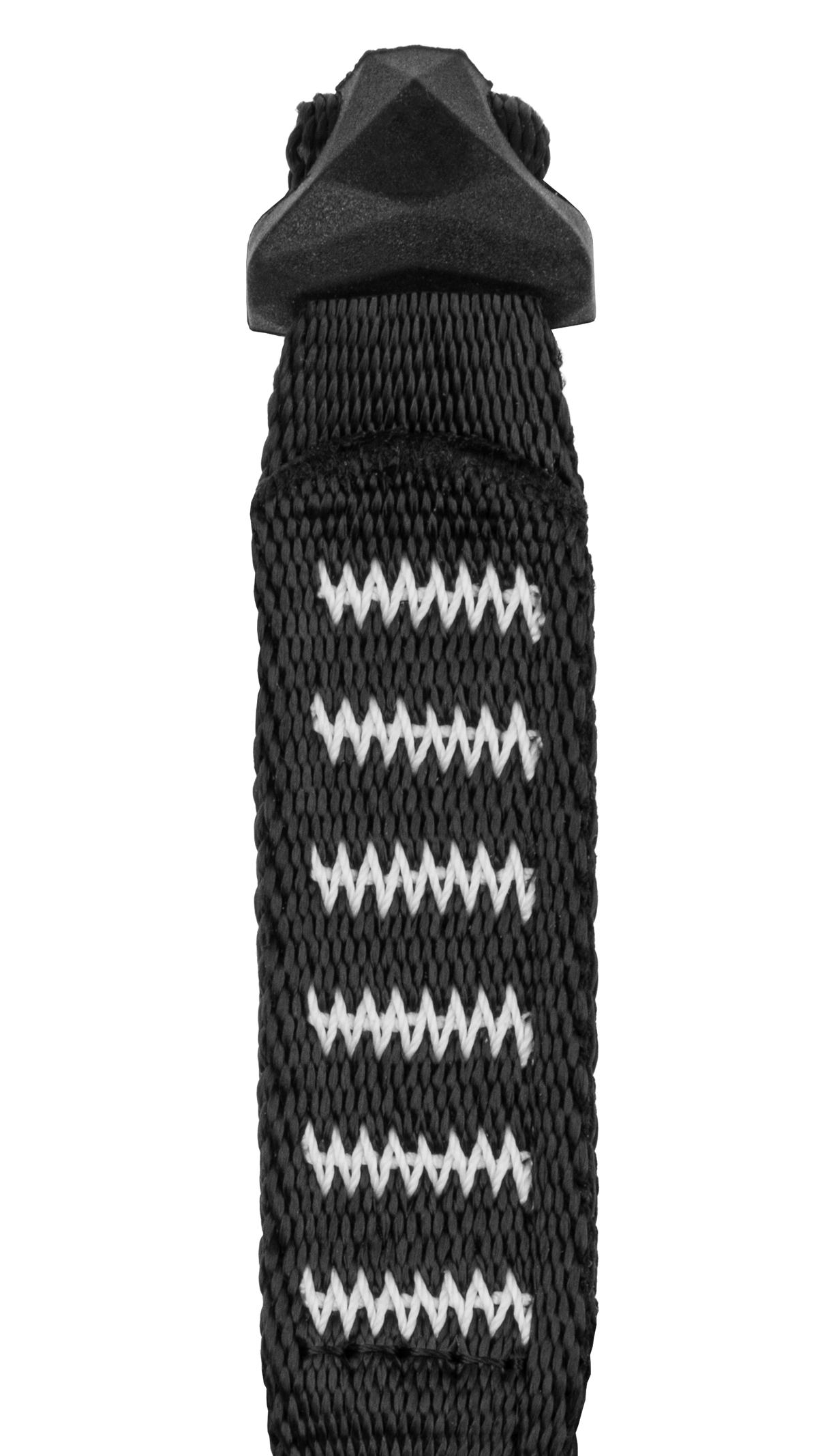 Sport Sling