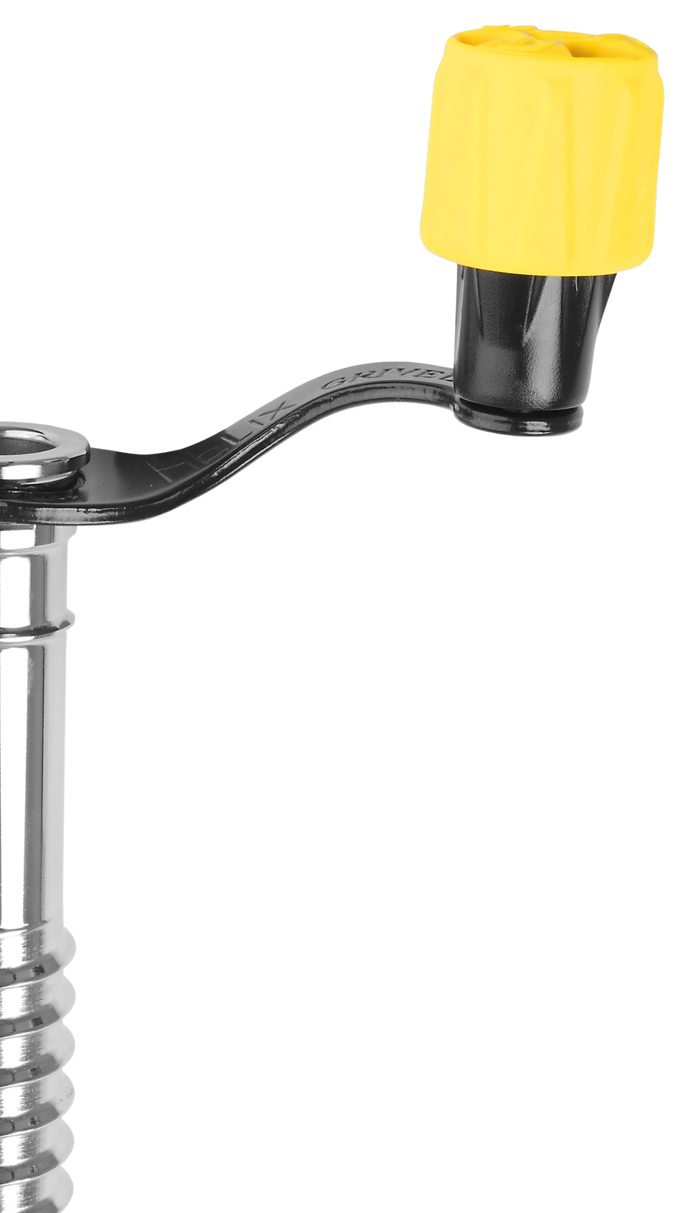 Black Hole (Pack of 5)