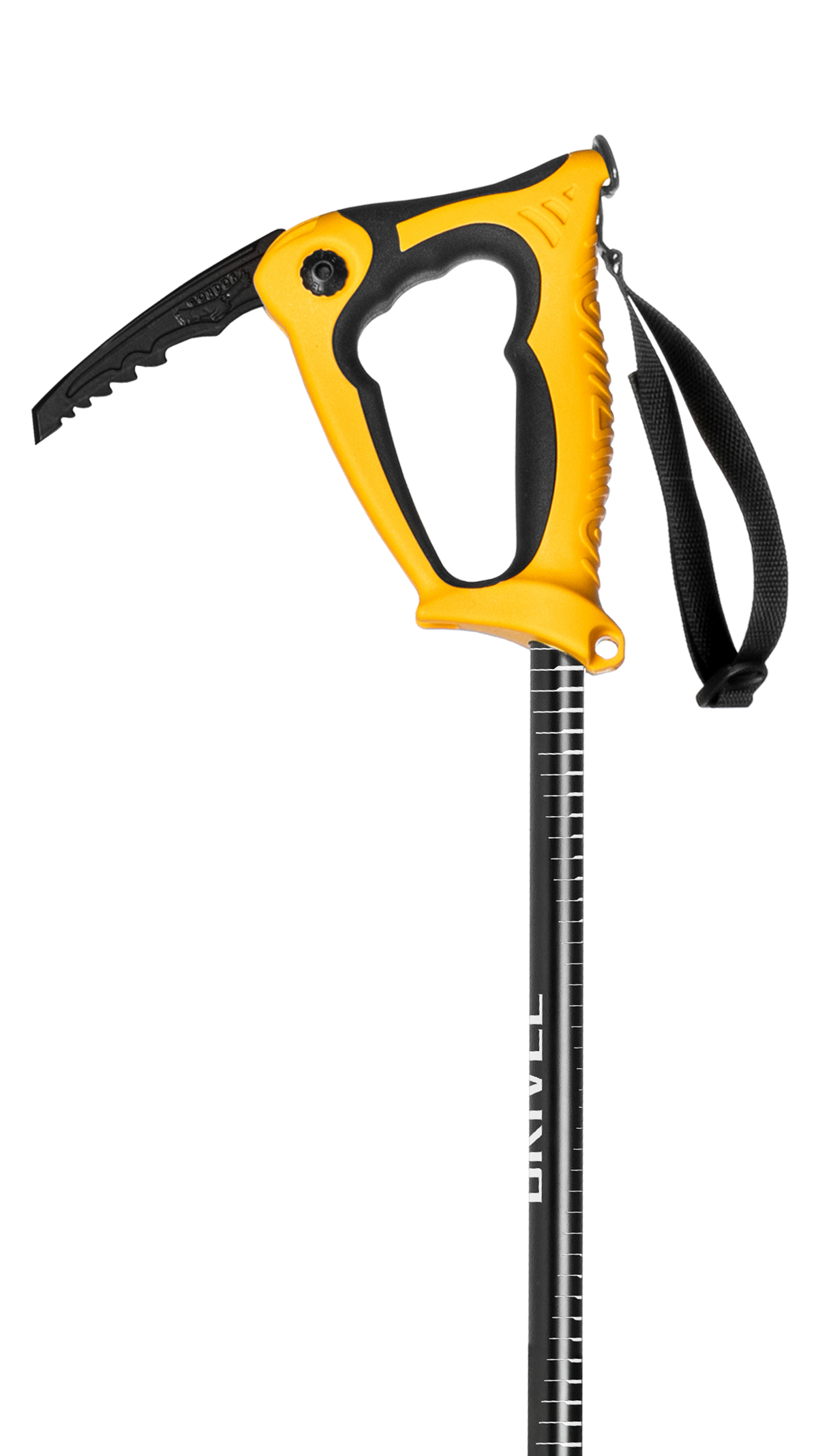 Condor Evo Alpine 2
