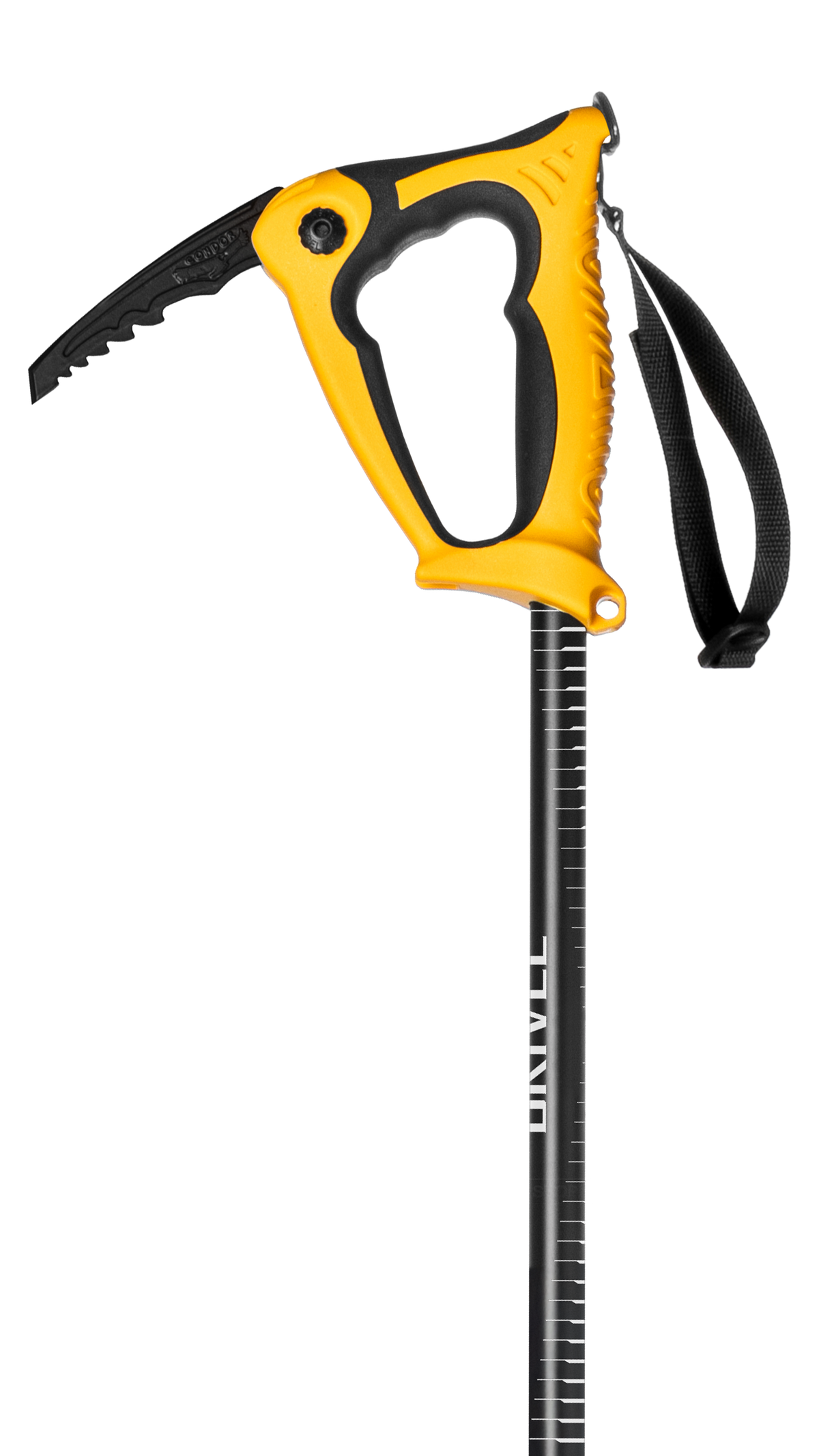 Condor Evo Alpine 3
