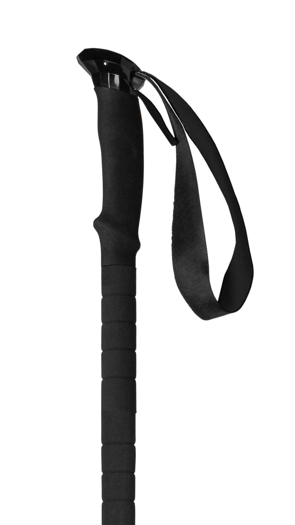 Ski Tour Vario