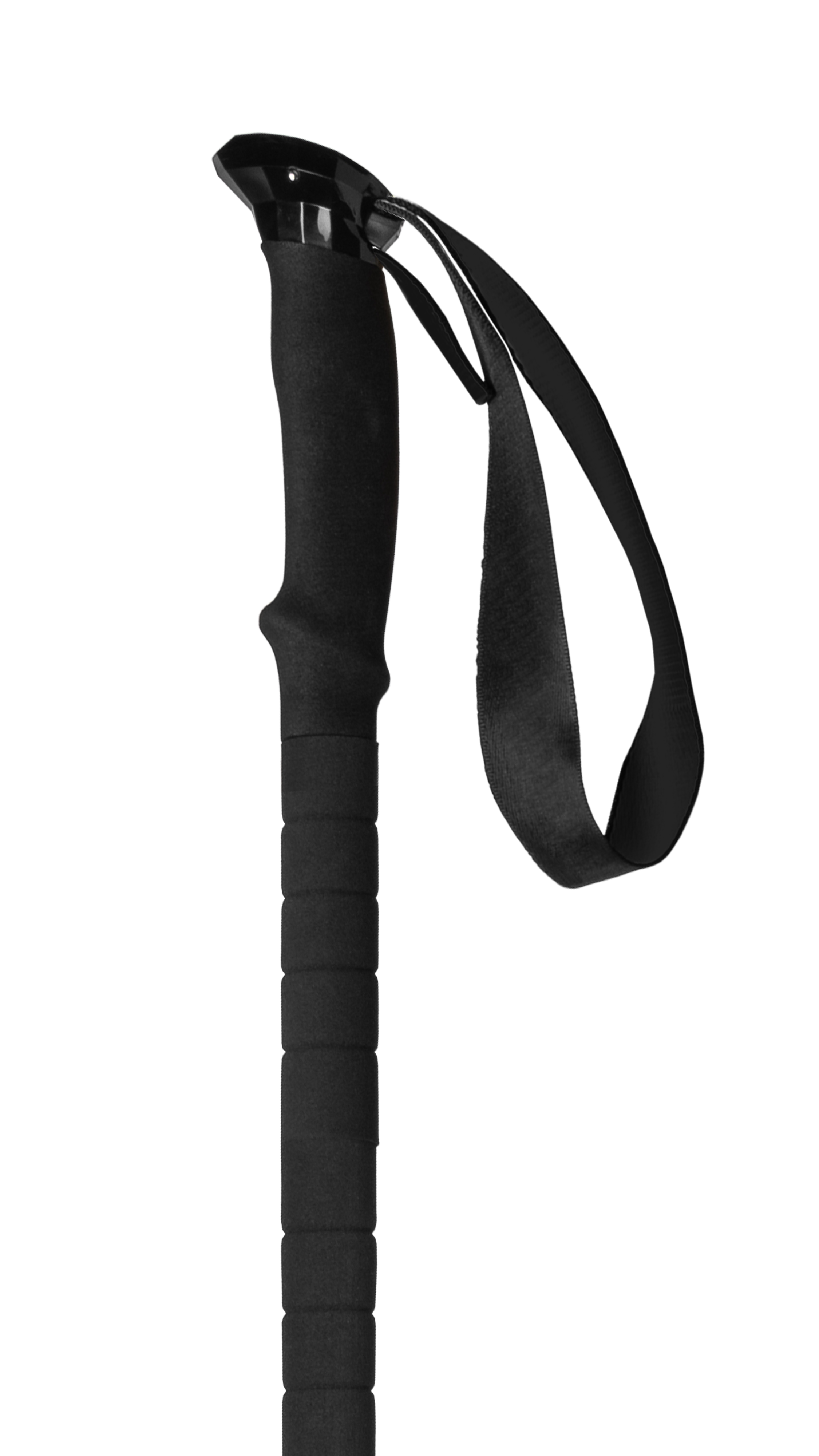 Ski Tour Vario