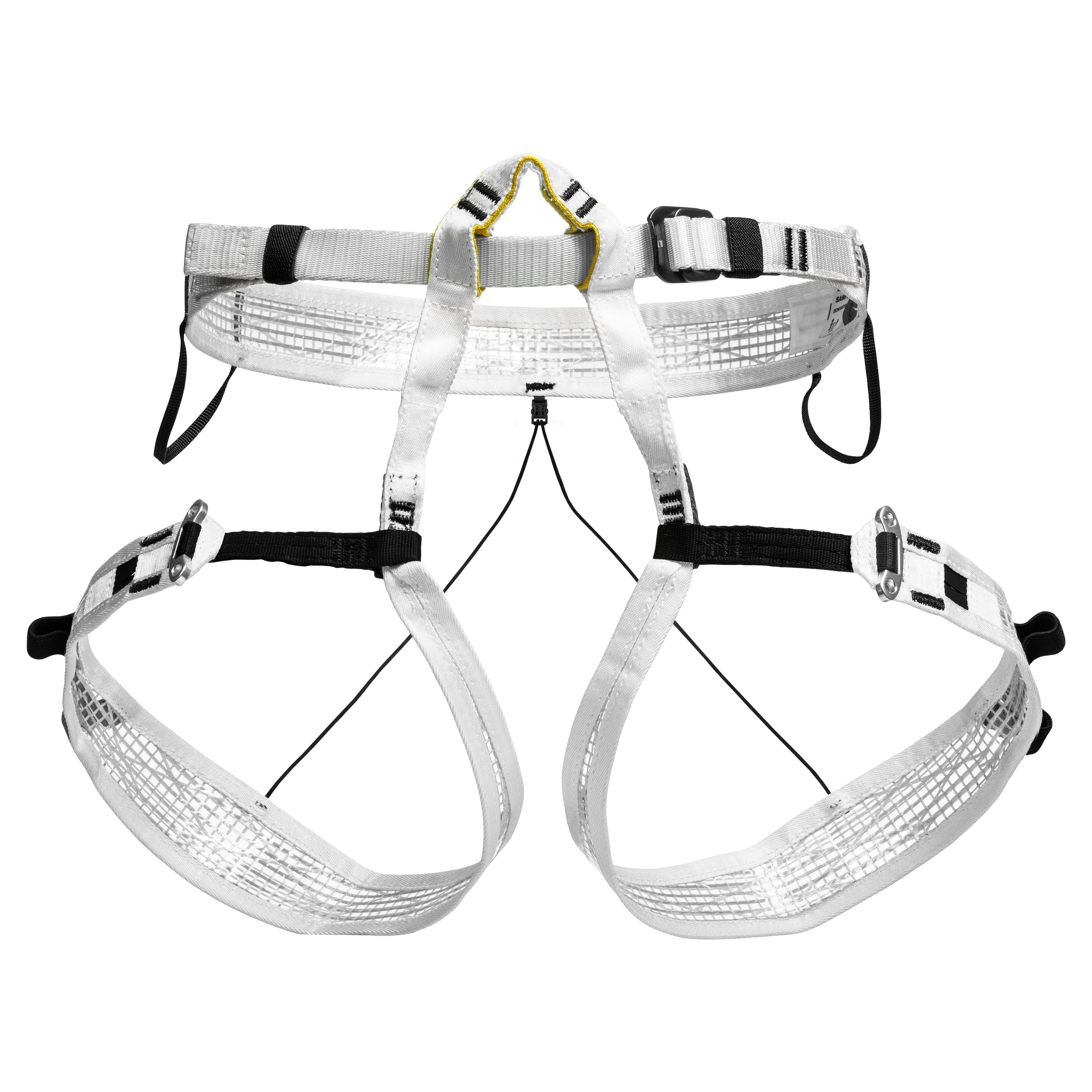Mistral Light
