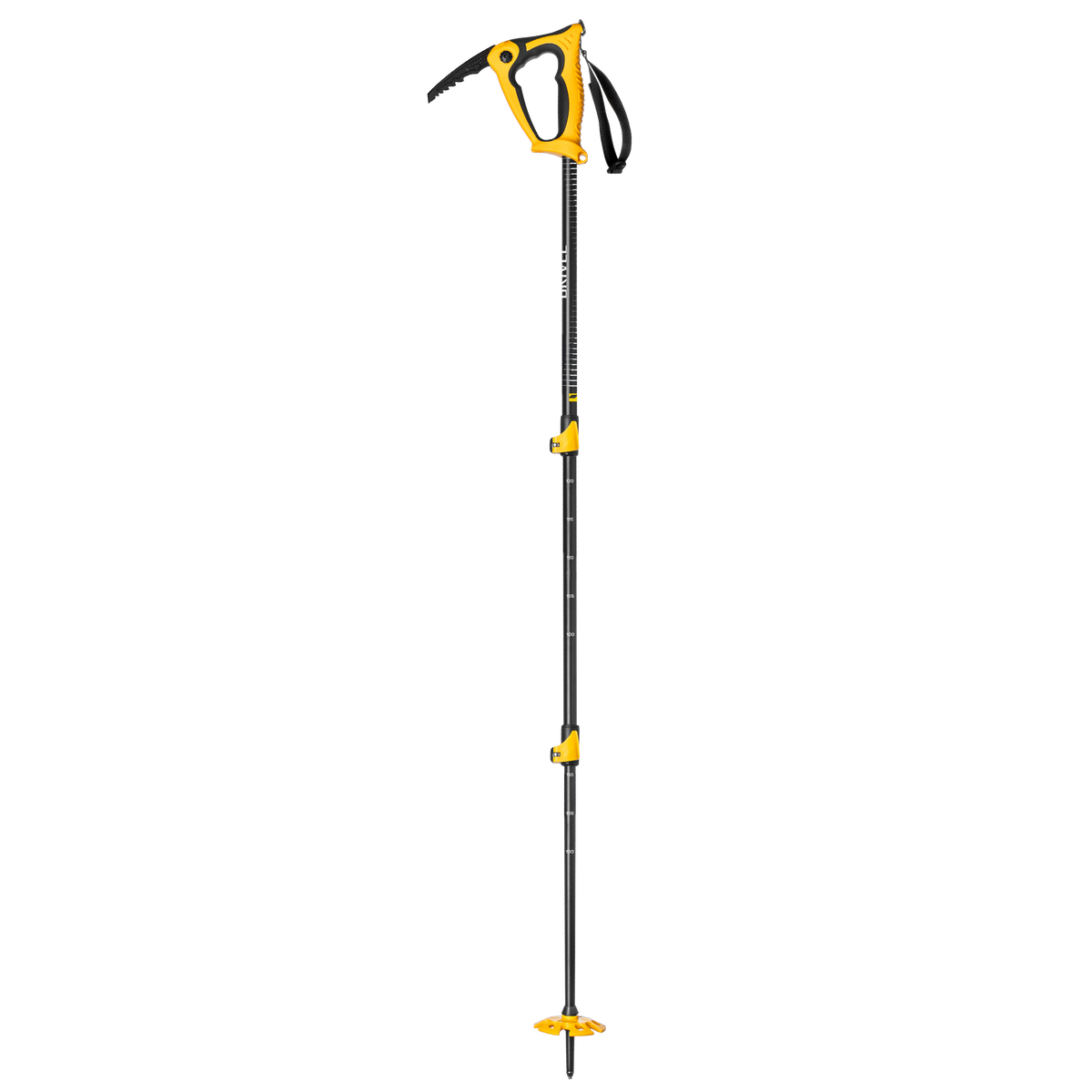Condor Evo Alpine 3