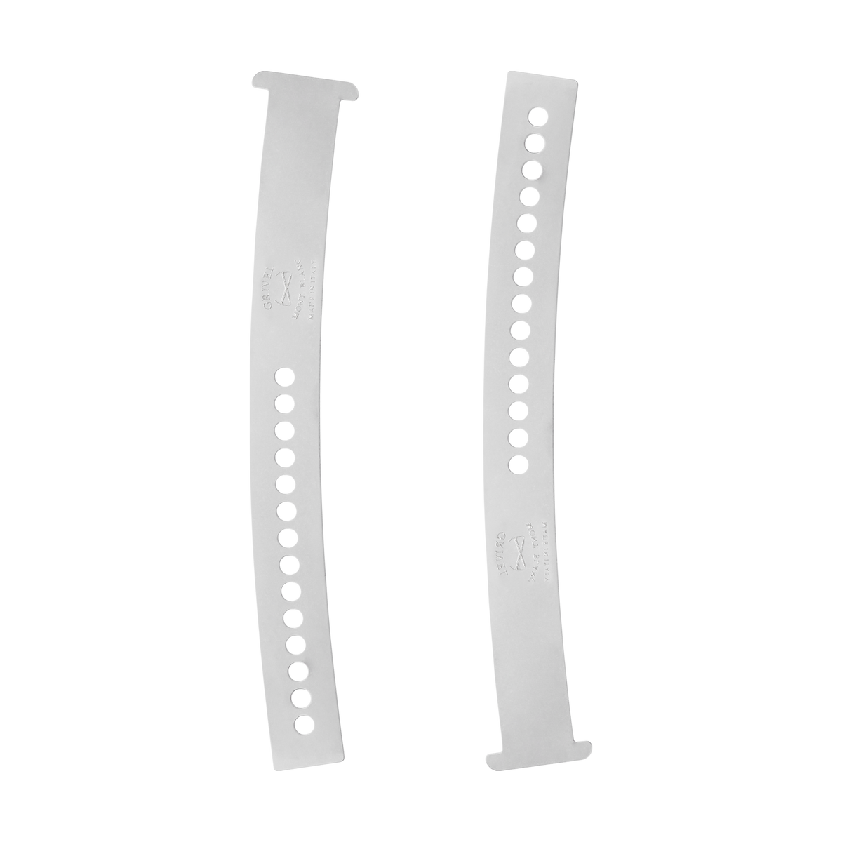 Flex Bars