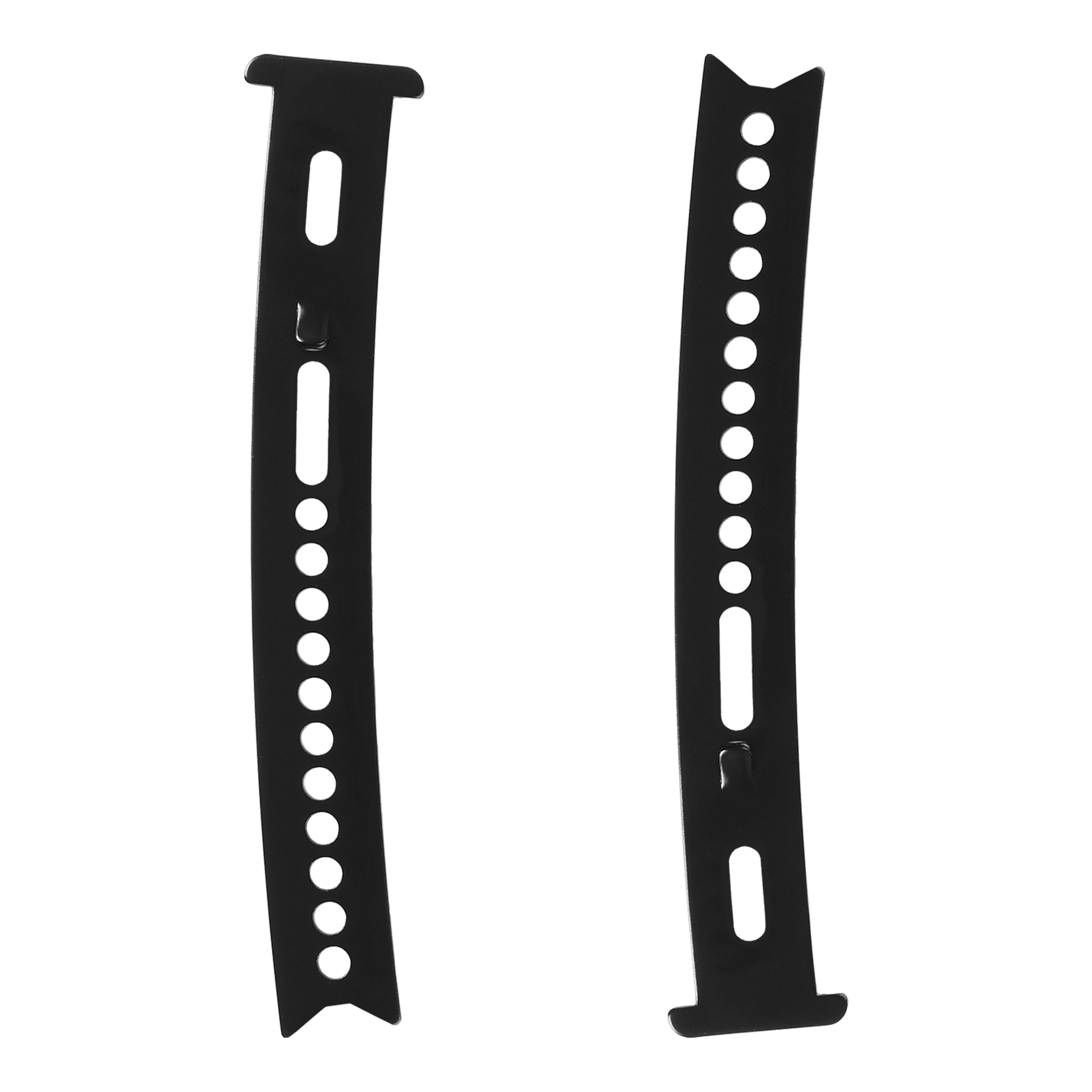 Link Bars | Aluminium Connection Bars | Grivel – Grivel Corp.