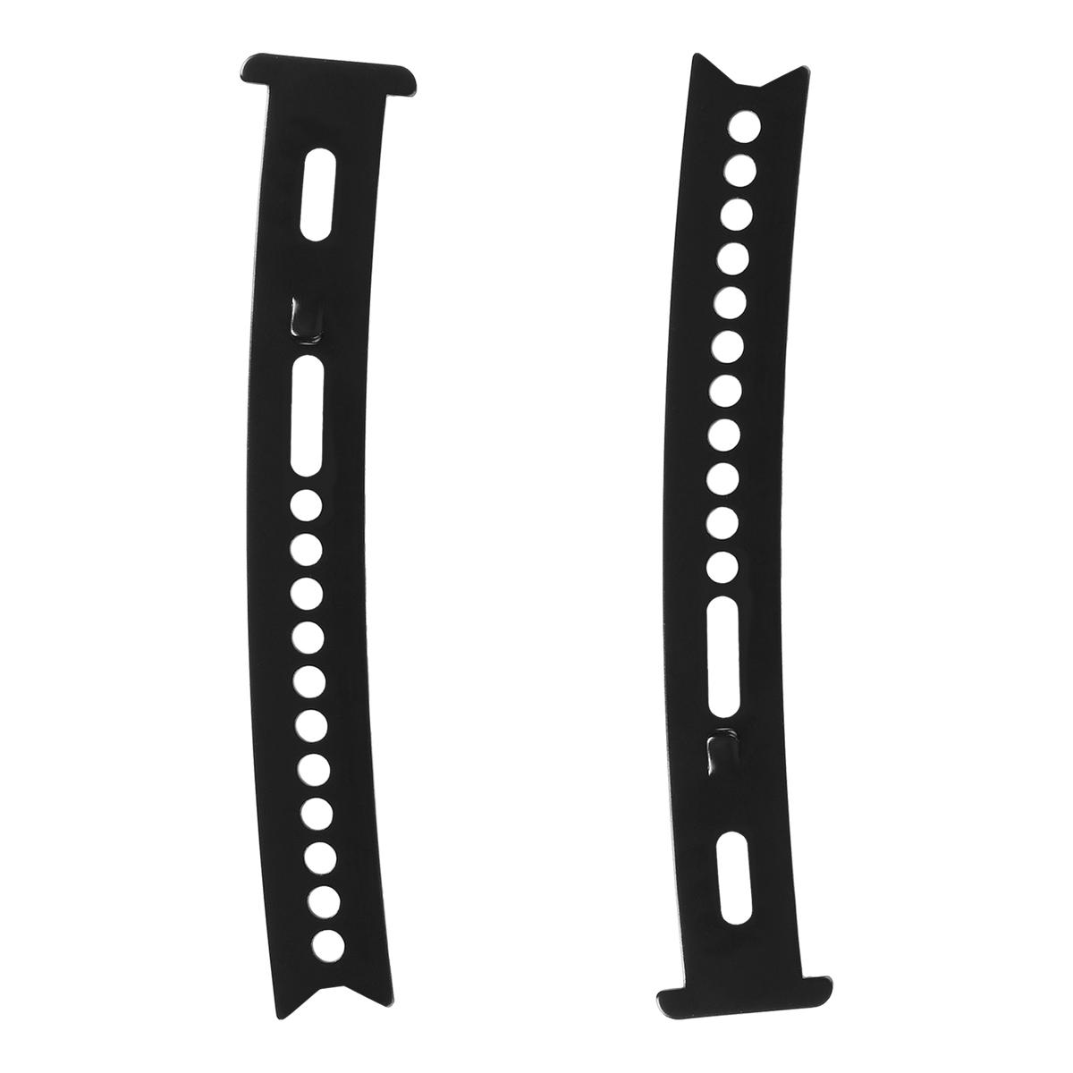 Link Bars