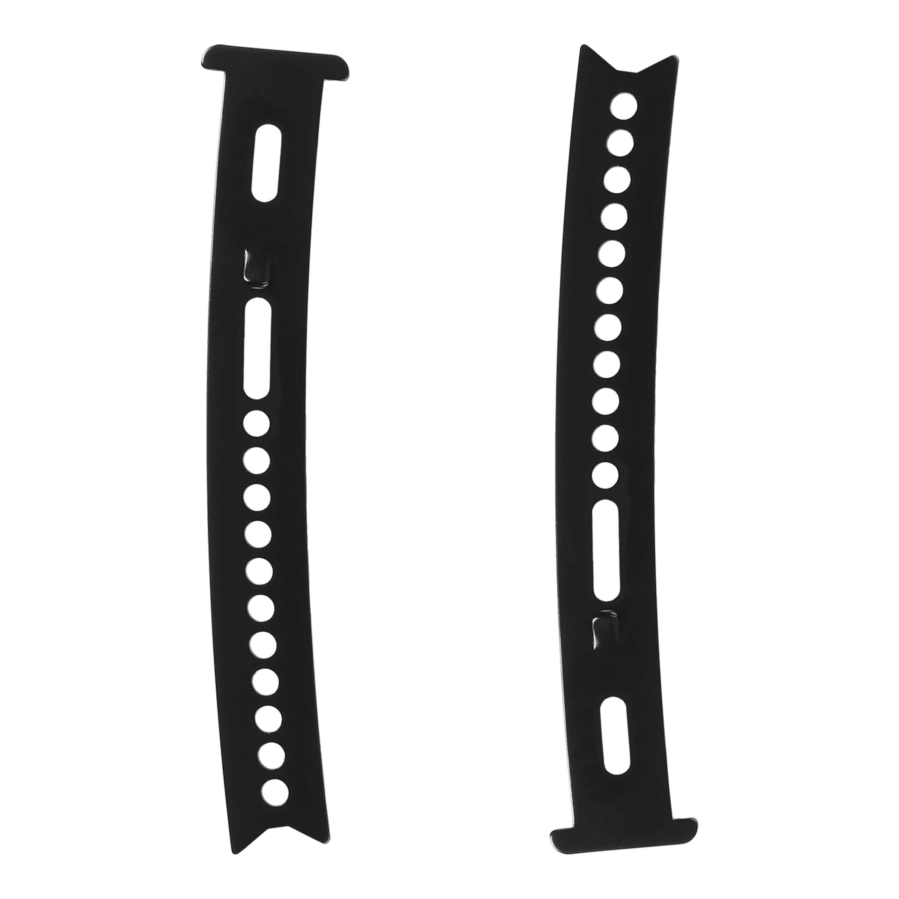 Link Bars