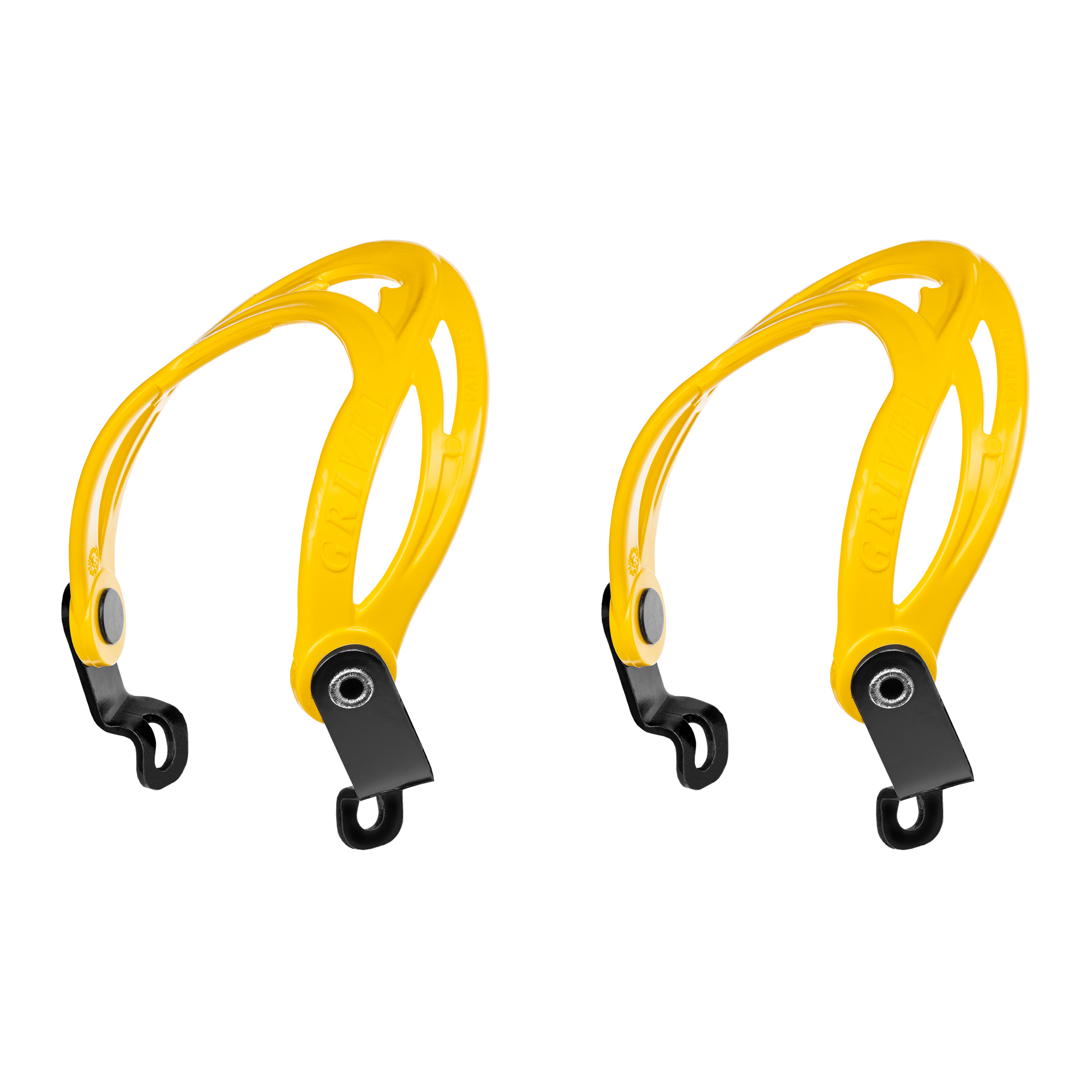 G15 New-Matic Kit