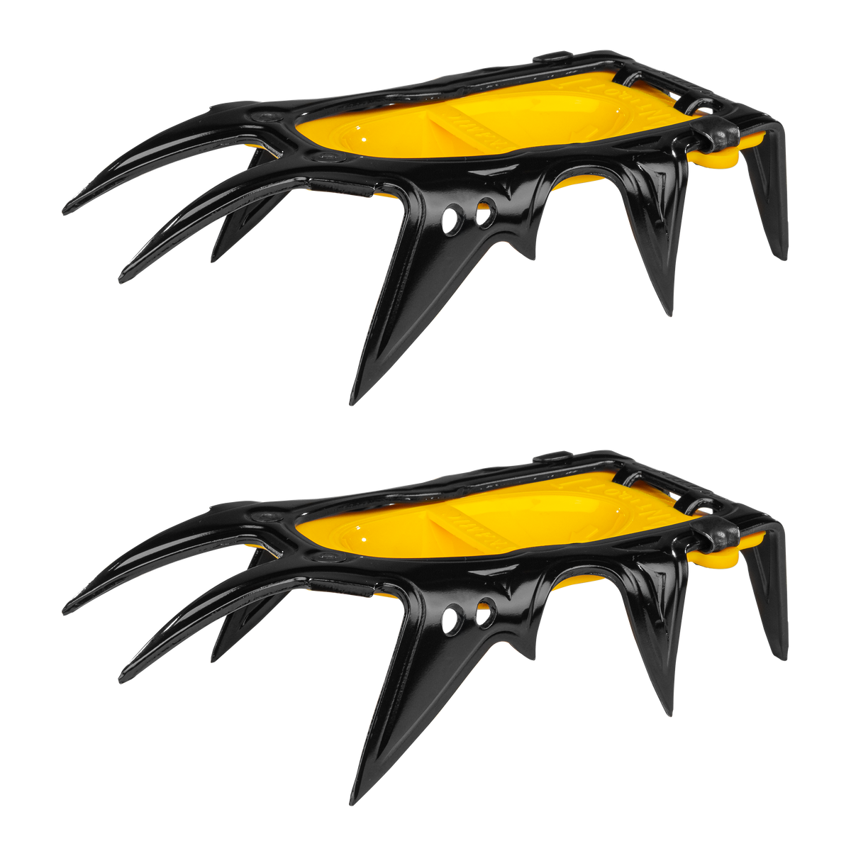 G12 LT Front Parts
