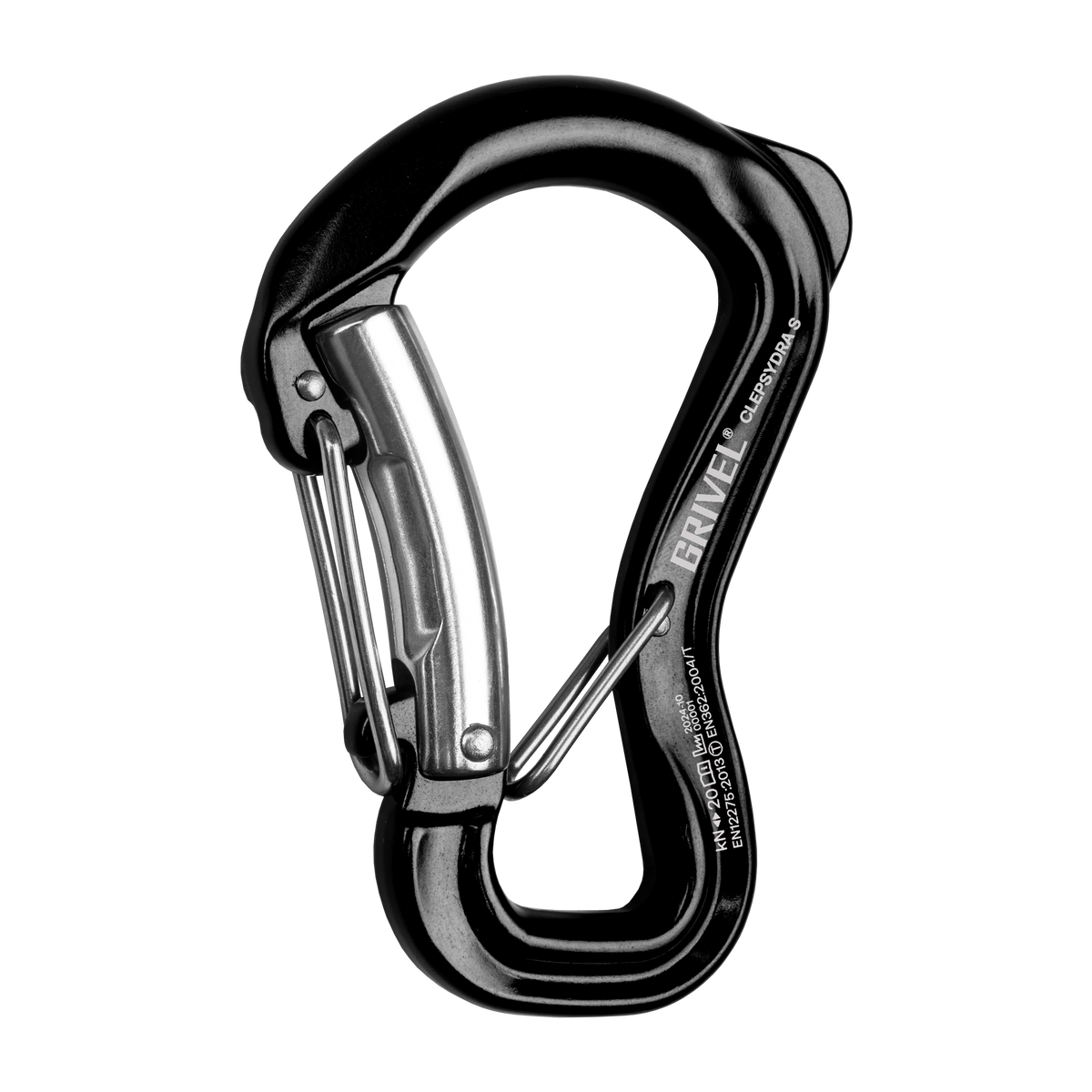 UD1_1_RSK10GS.BM-carabiners-