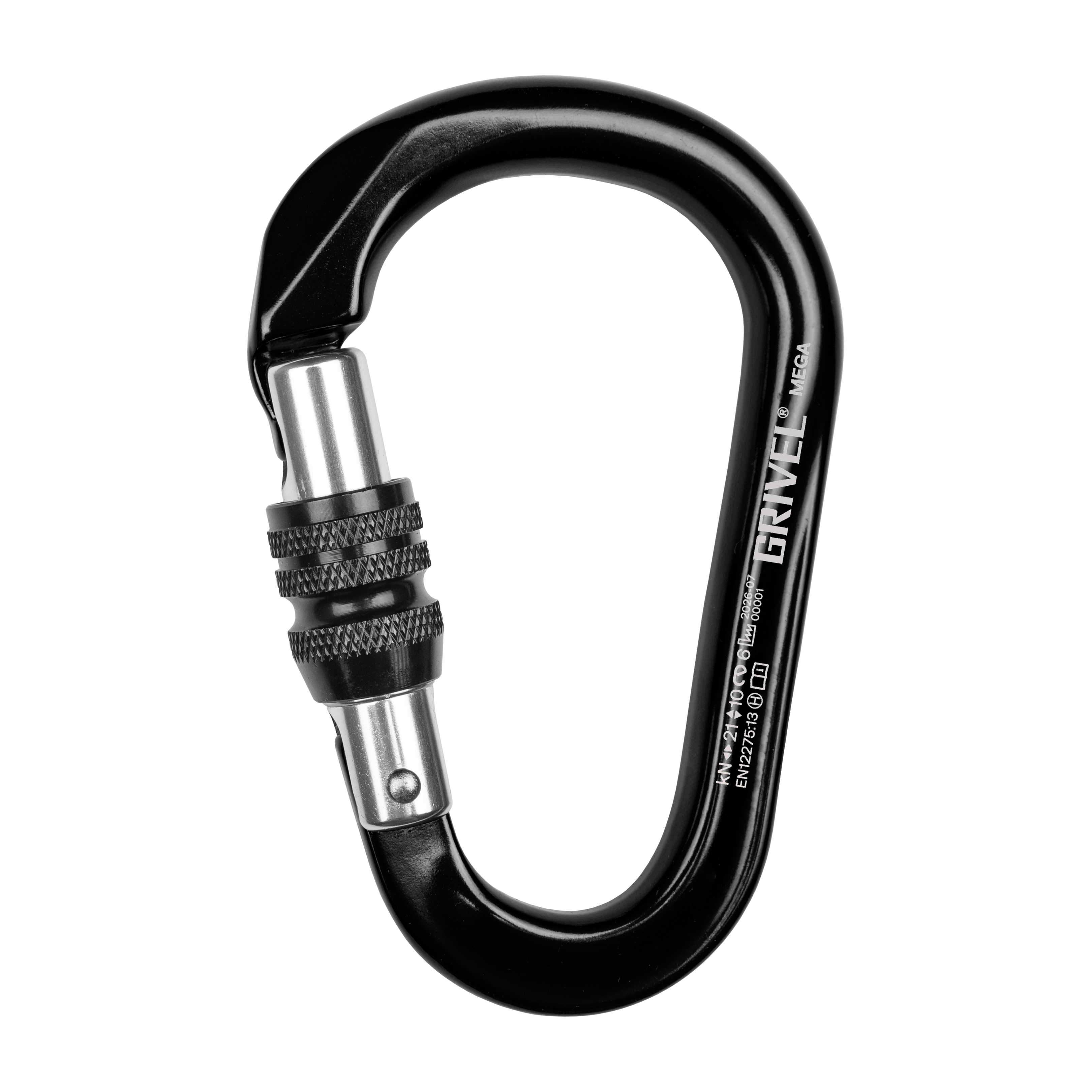 UD1_1_RSK6N.BS-carabiners-MEGA