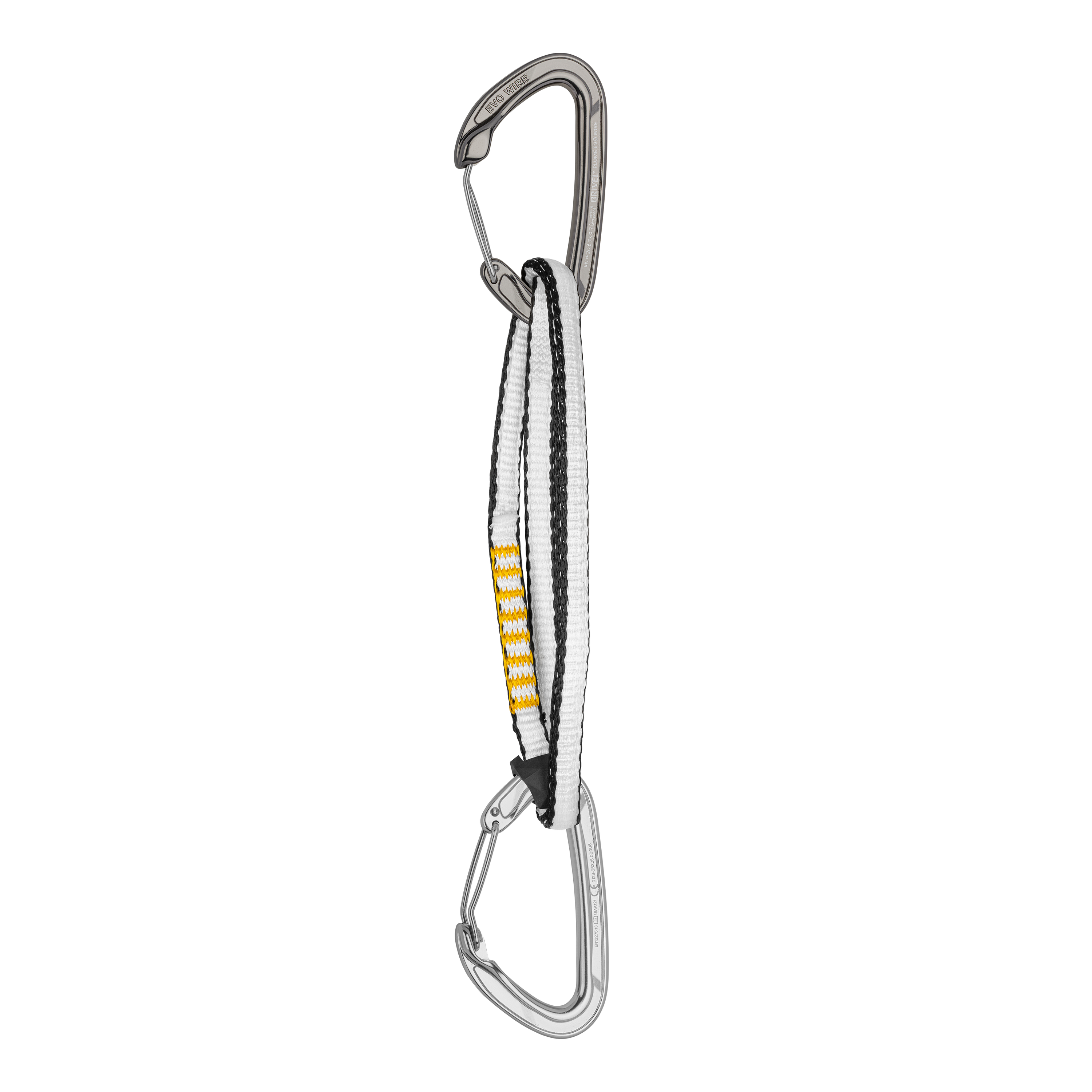 Alpine Dual Plume Evo