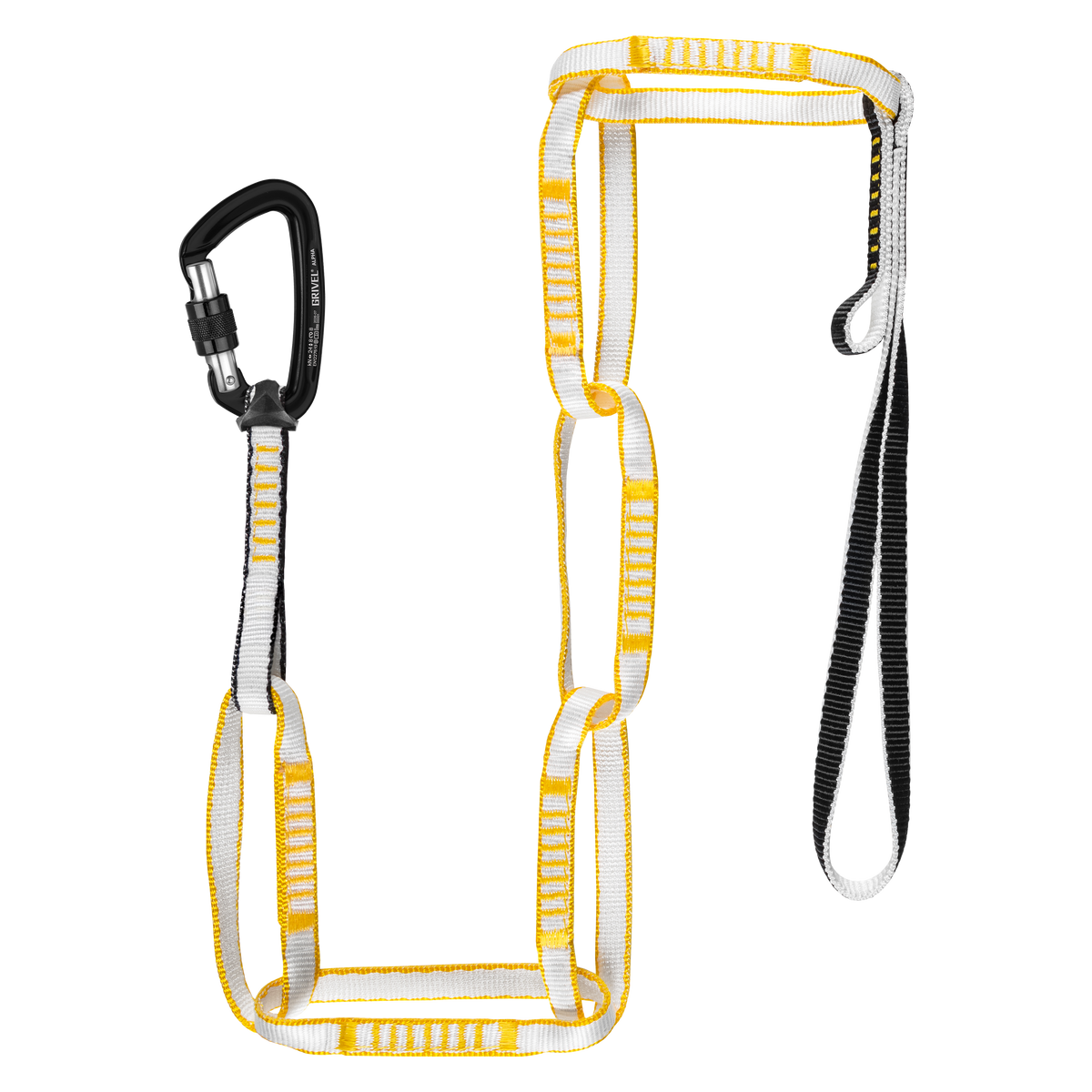 Daisy Chain EVO (w/K1N)