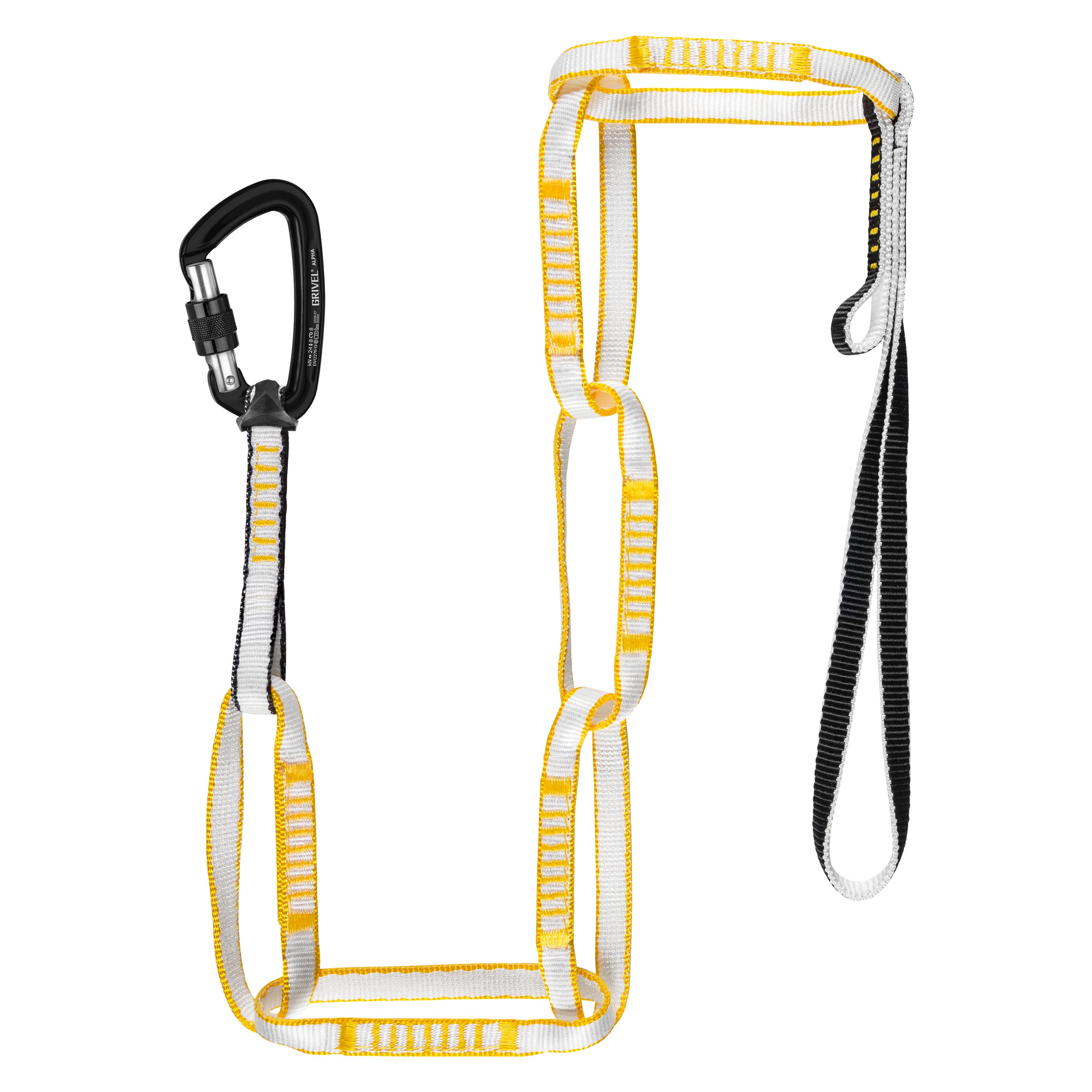 Daisy Chain EVO (w/K1N)