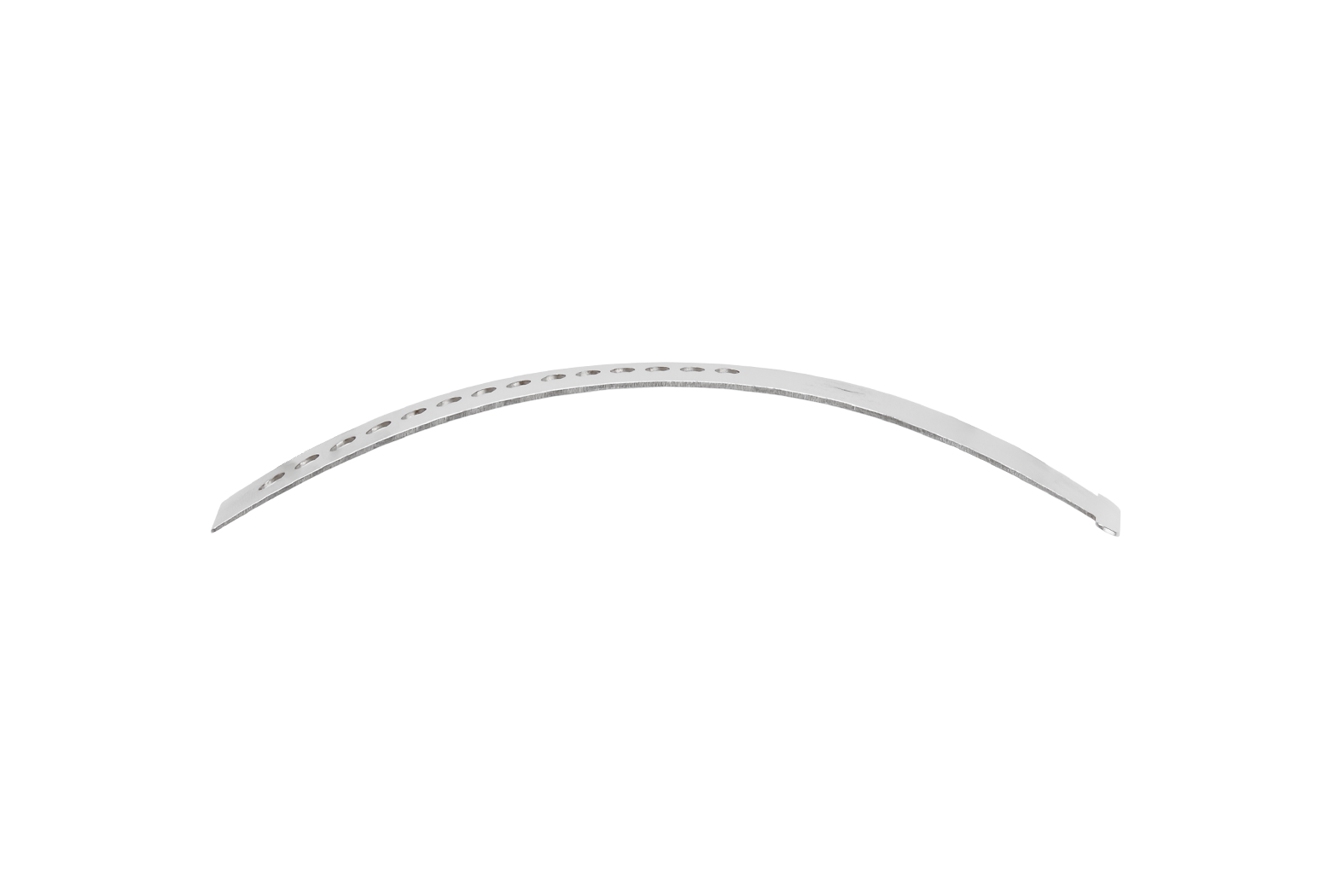 Grivel - Flex long bar