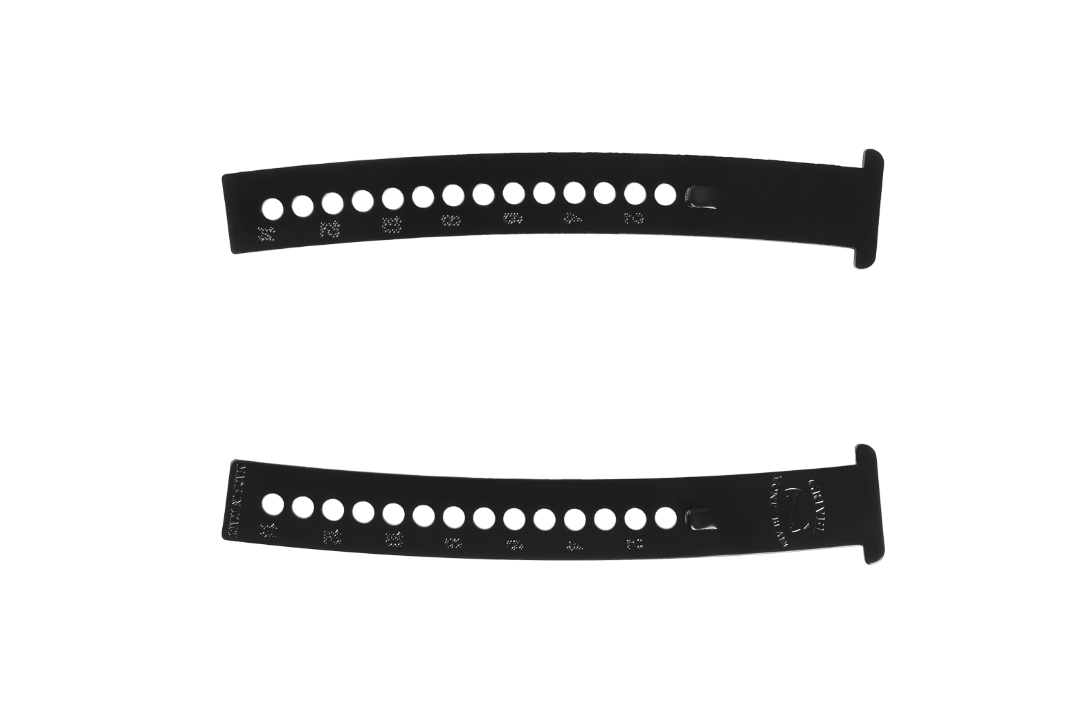 Grivel - Valter standard bar
