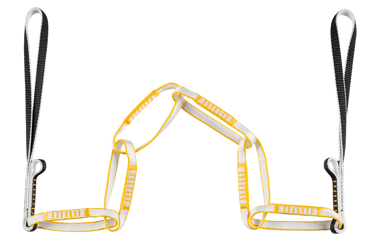 Grivel - Grivel Belay Chain EVO