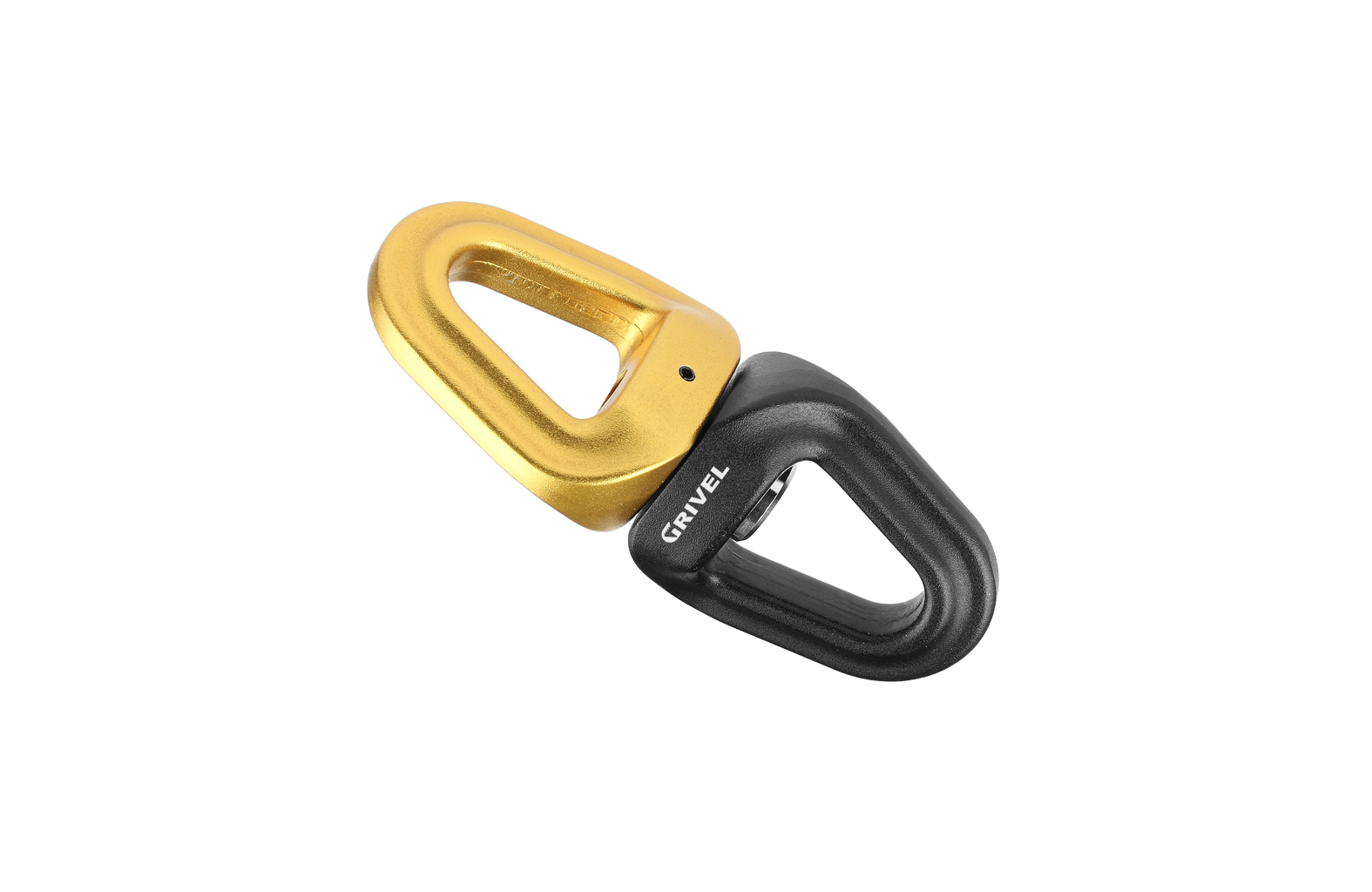 Grivel - Mini Roll