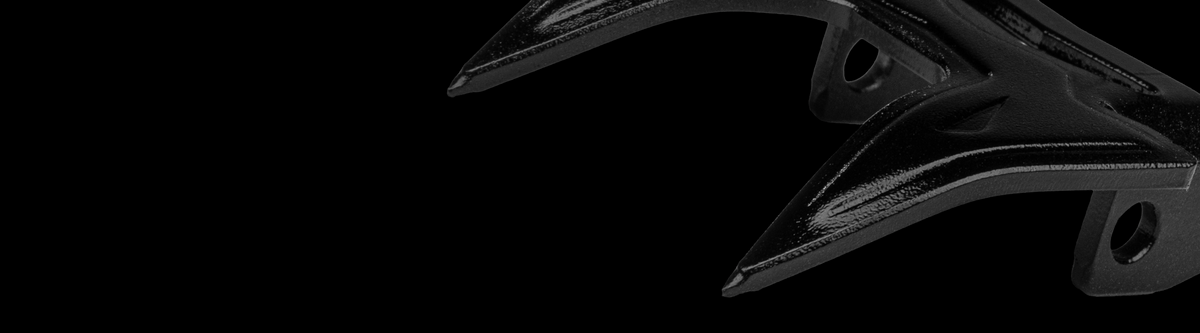 LOOKING FOR FRONT POINTS, ANTIBOTTS OR BINDINGS?