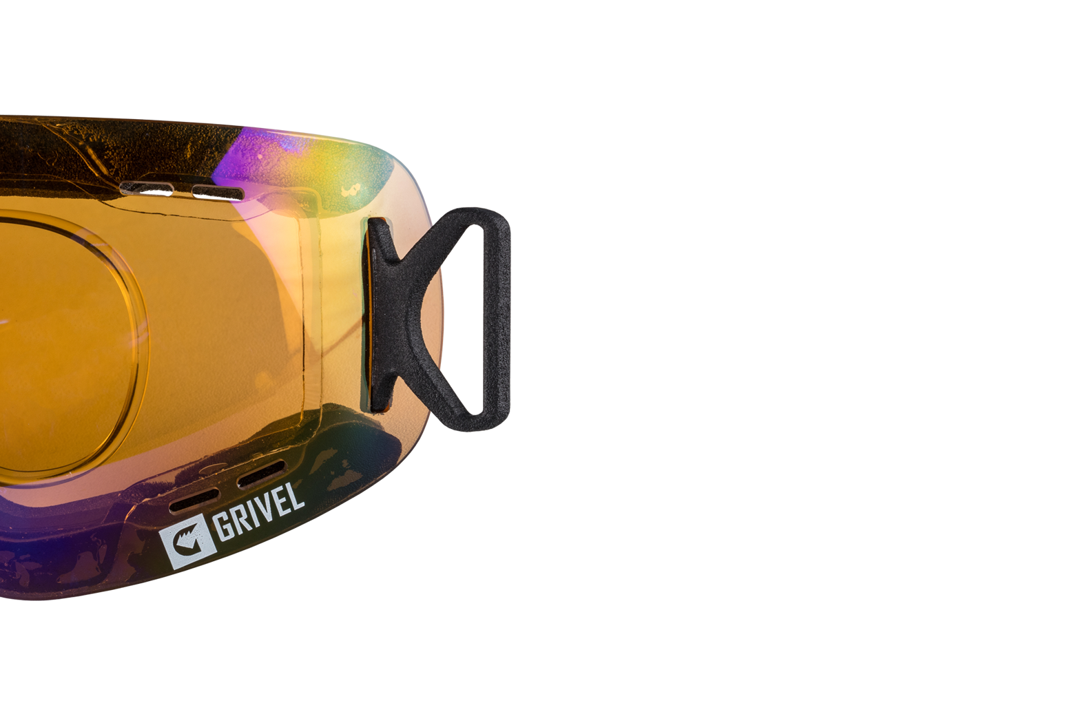 Grivel - Mountain Goggle