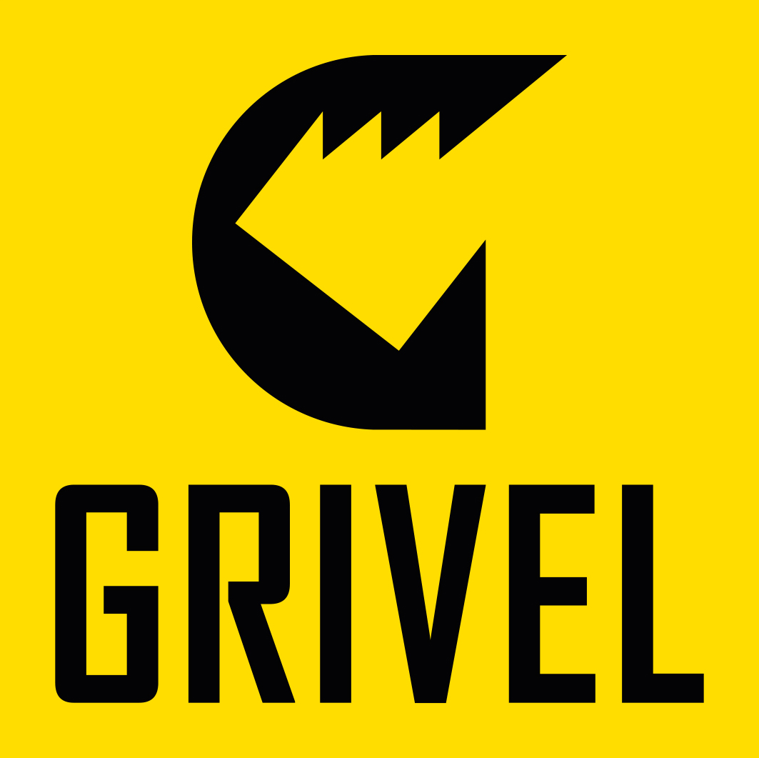 Welcome to Grivel USA