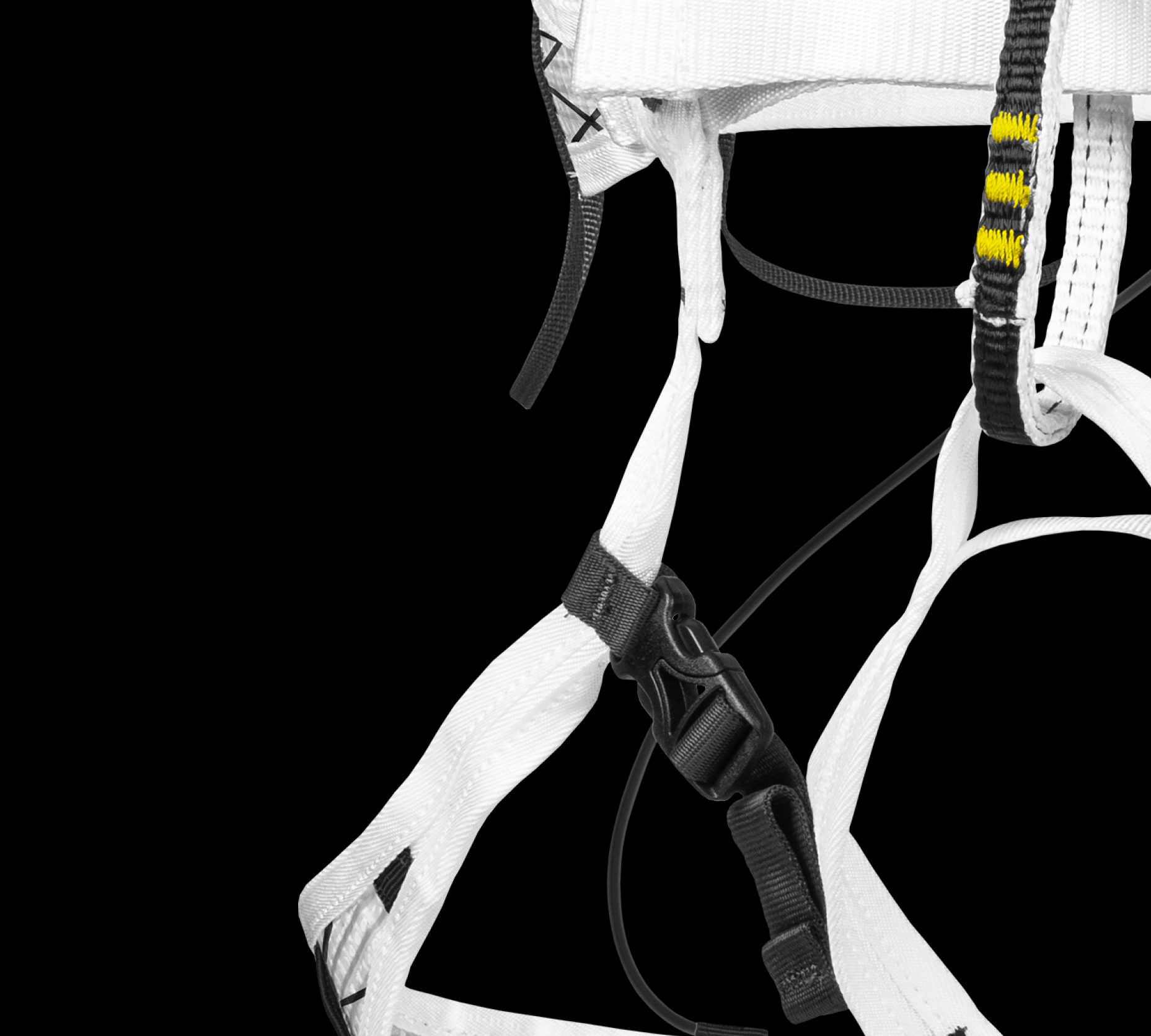 Harnesses