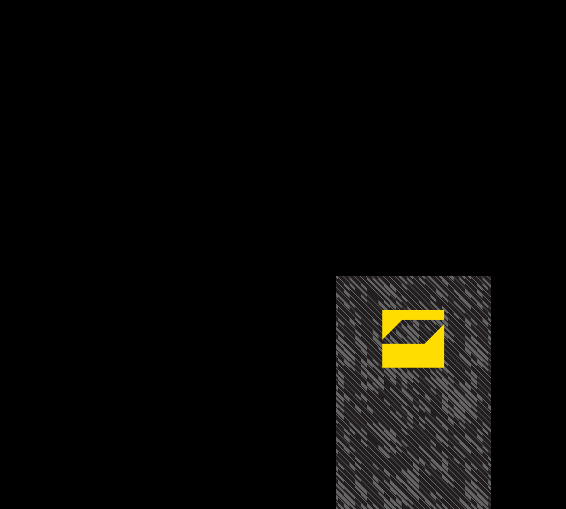 Elementi