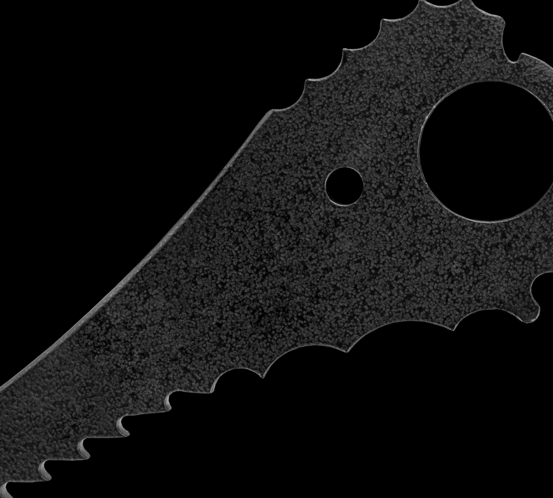 Parts & Accessories