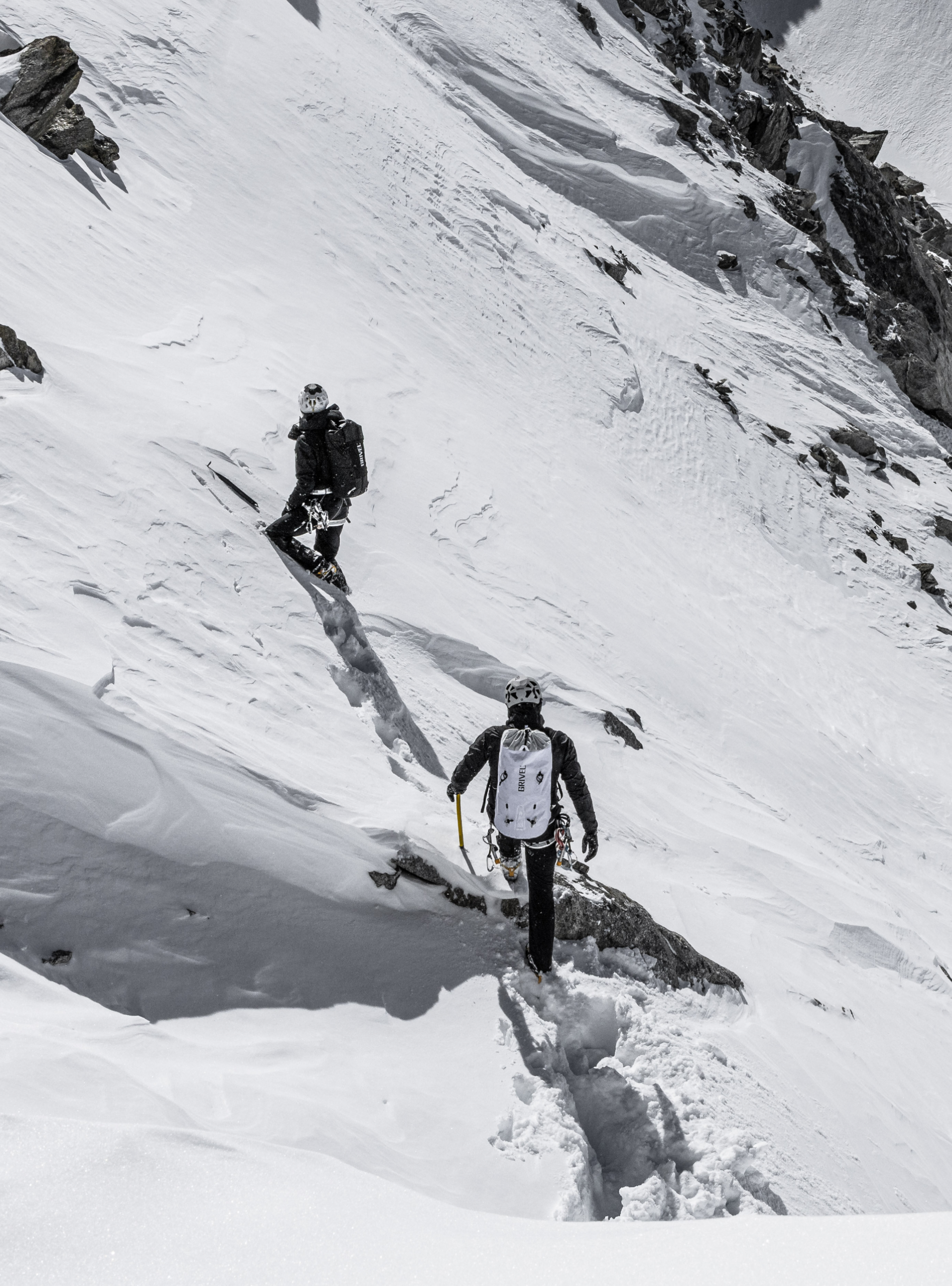 Fallback image for activities