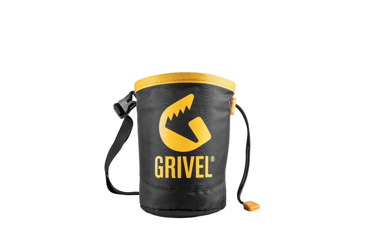 Grivel - Climbing chalk bag