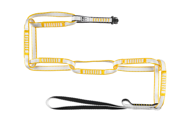 Grivel - Grivel Daisy Chain EVO