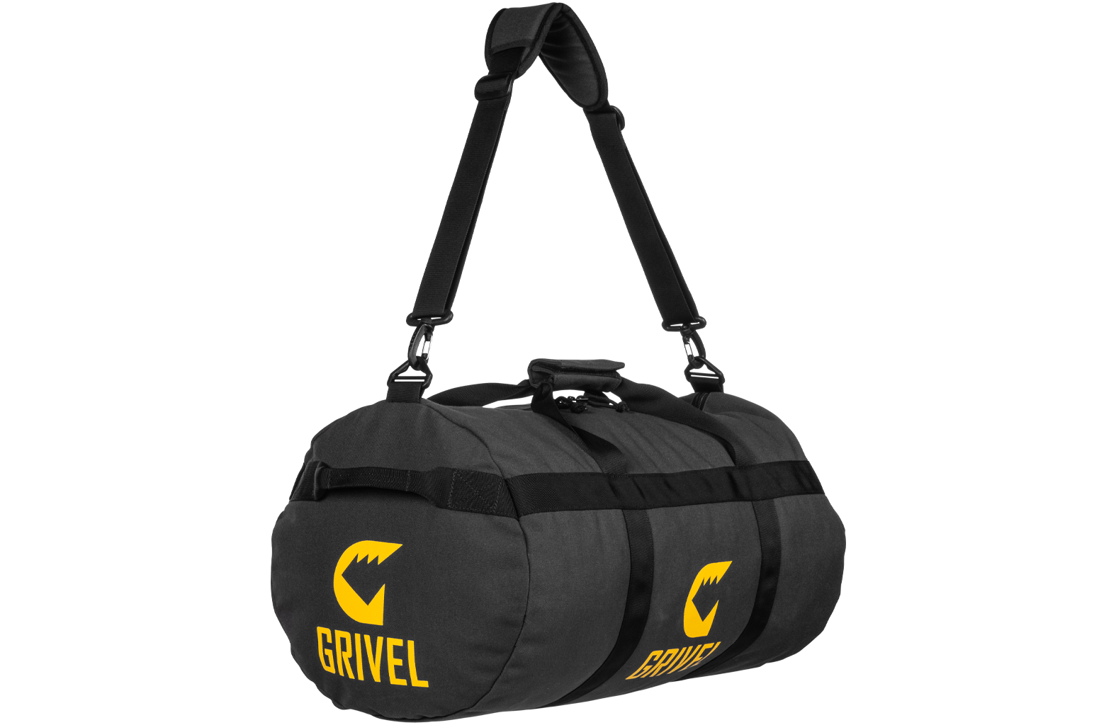 Duffel Bag Light 45