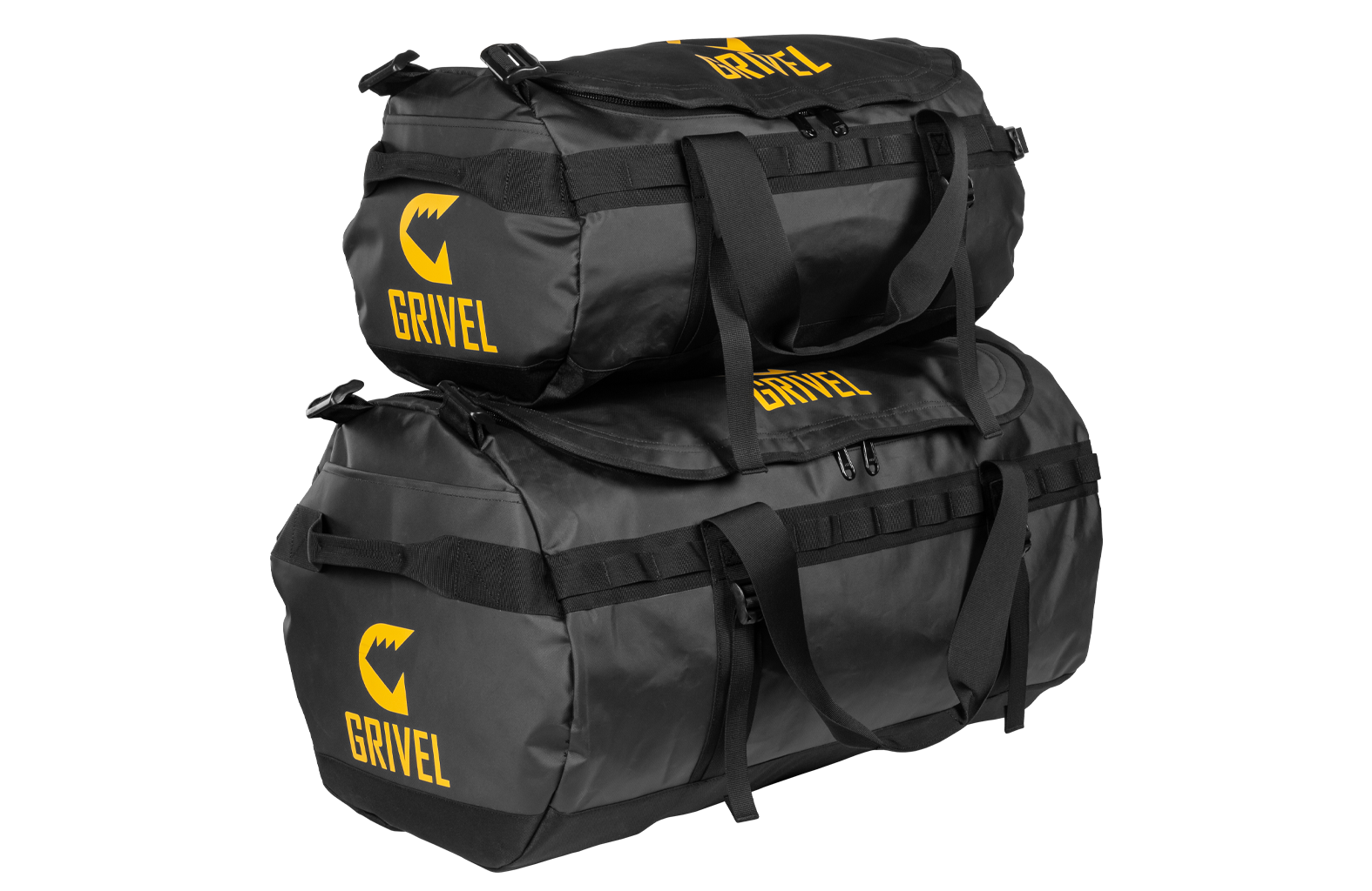 Expedition Duffel