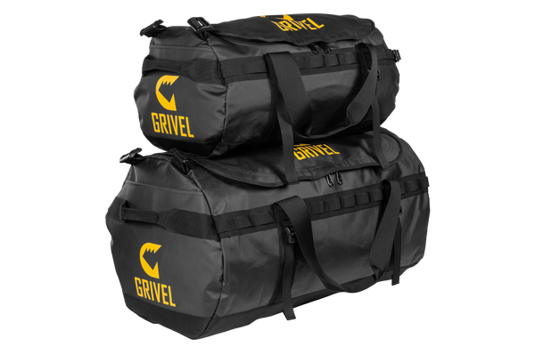 Expedition Duffel