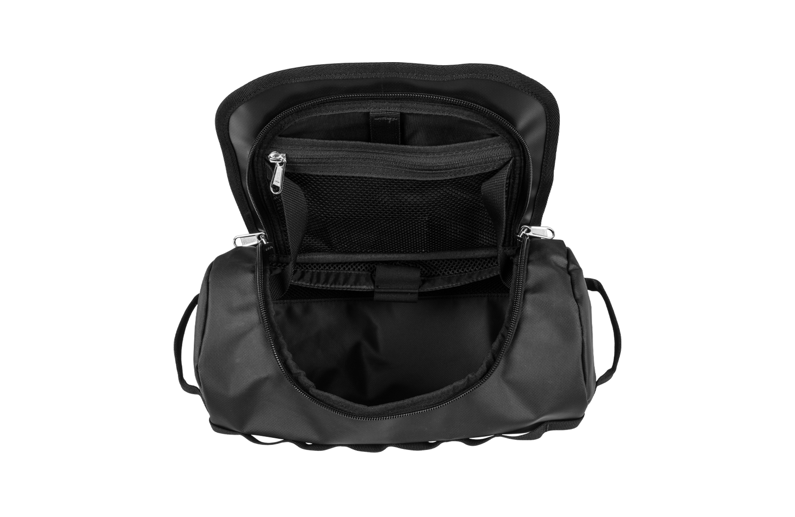 Expedition Washbag