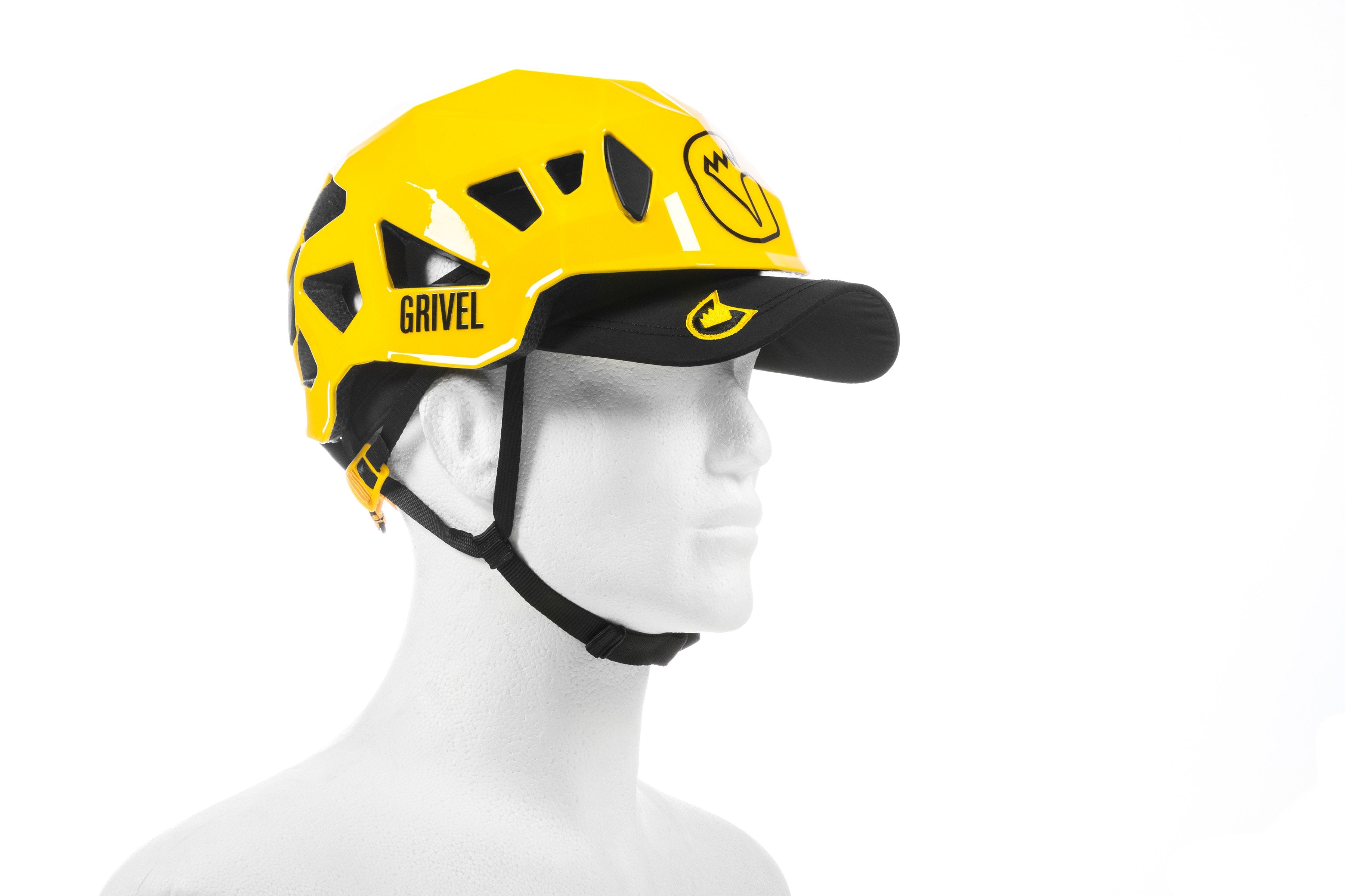 Visor