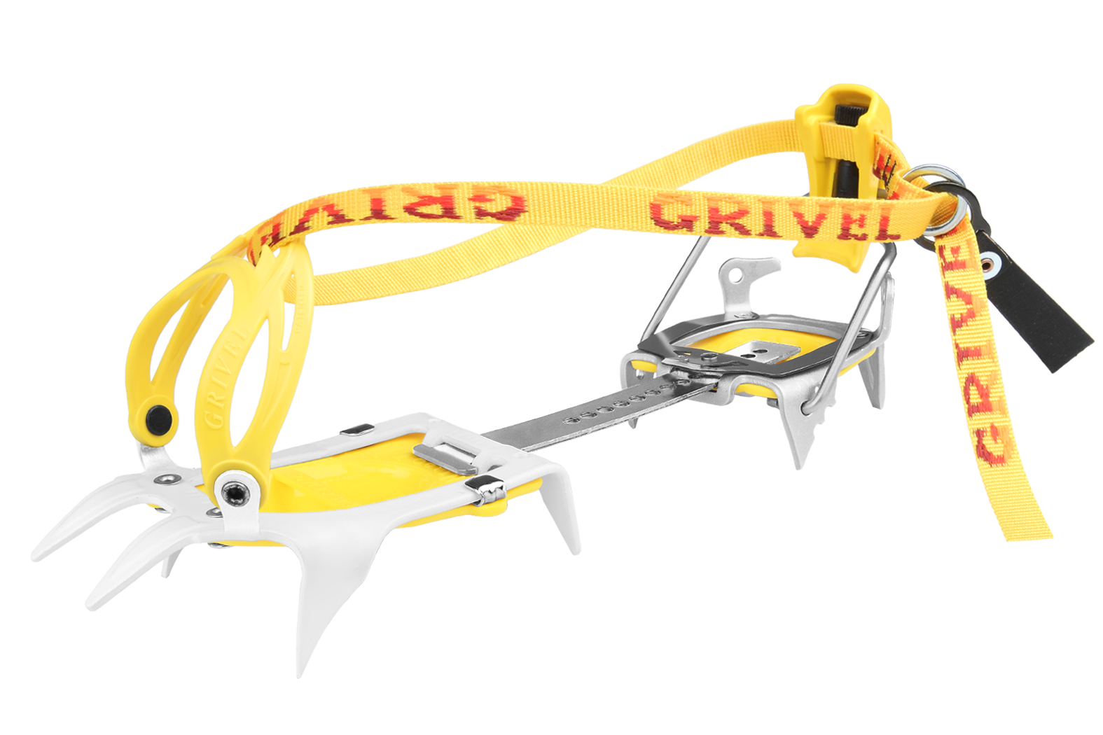 Ski Tour New Matic standard