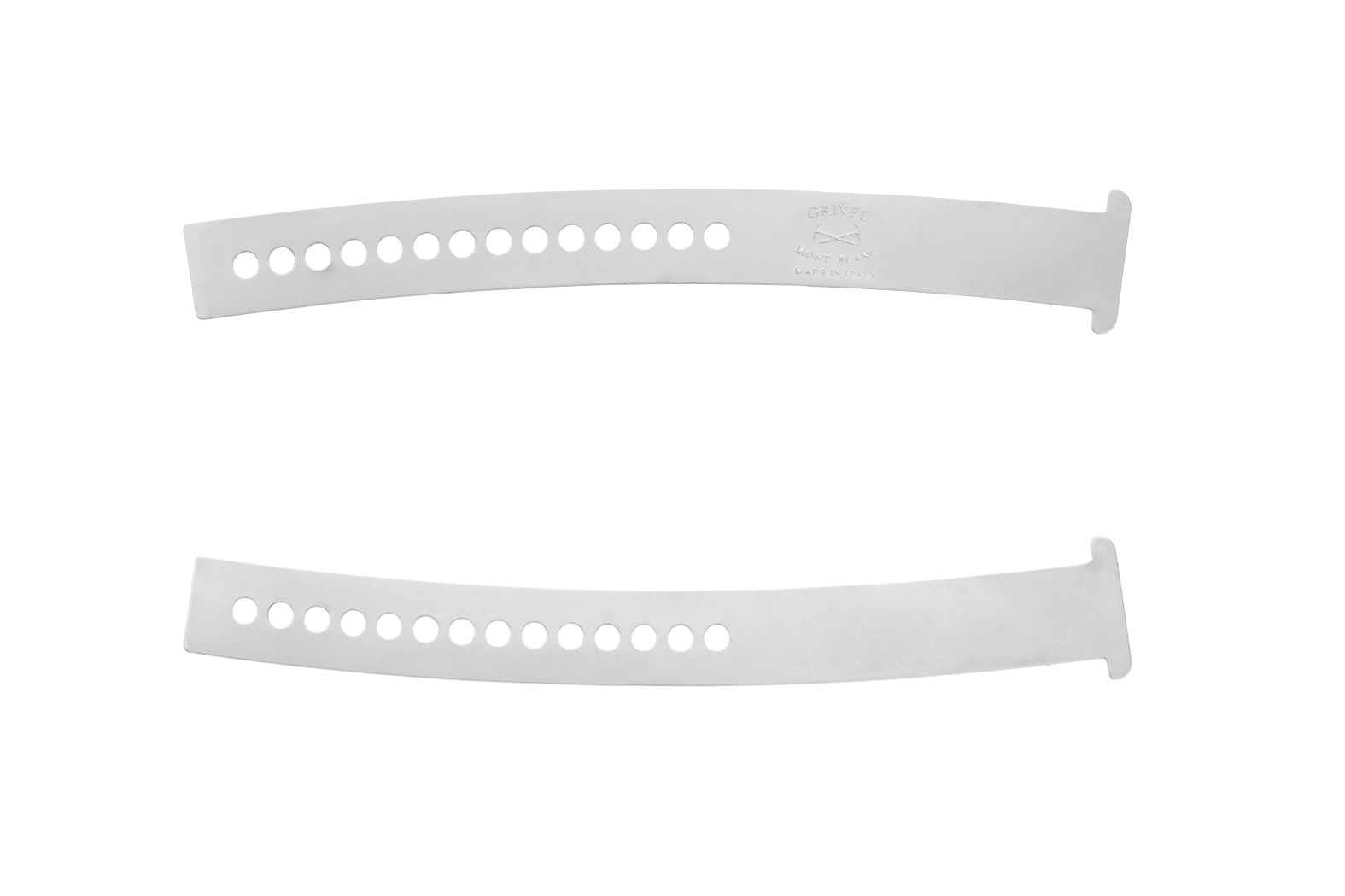 Flex long bar