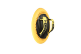 Grivel Shield