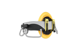 Grivel Shield